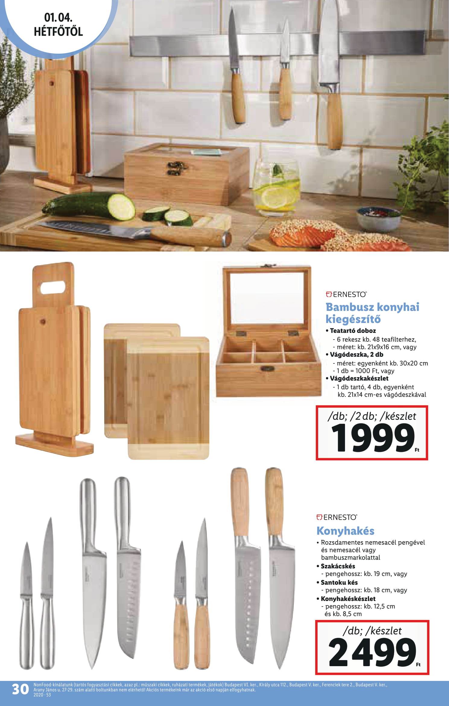 lidl1230-30