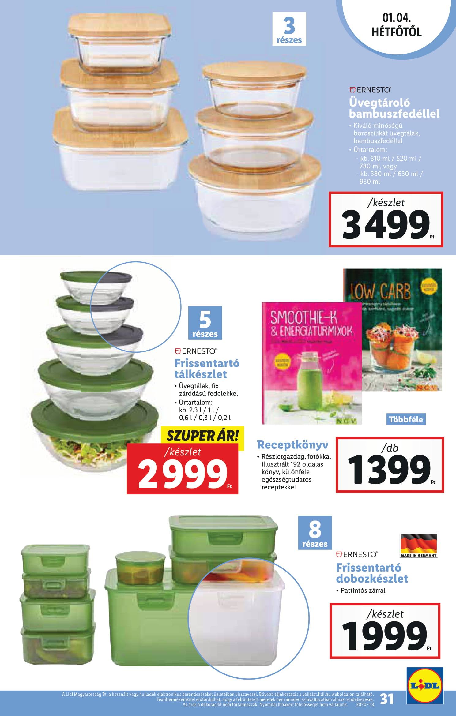 lidl1230-31