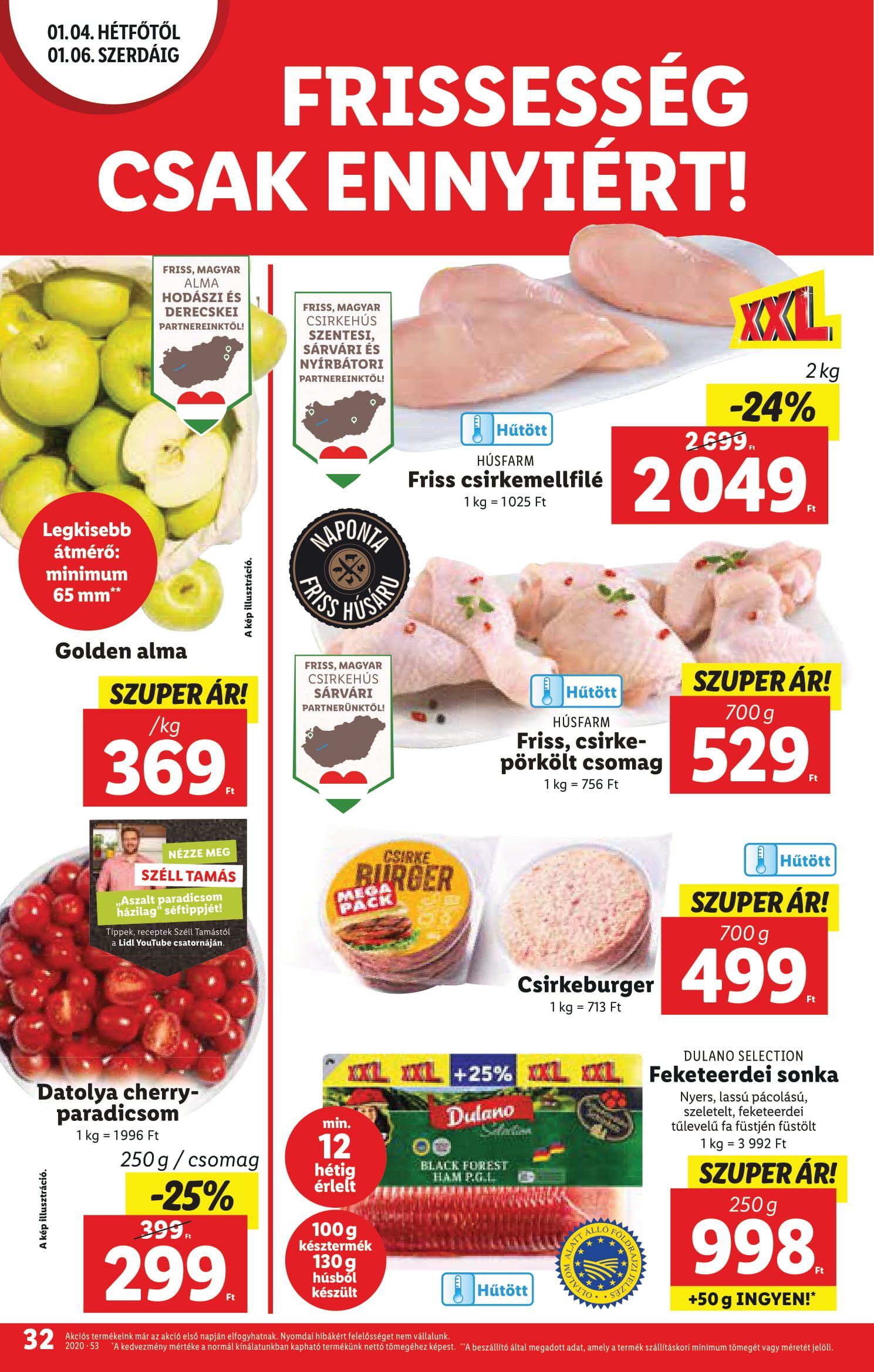 lidl1230-32