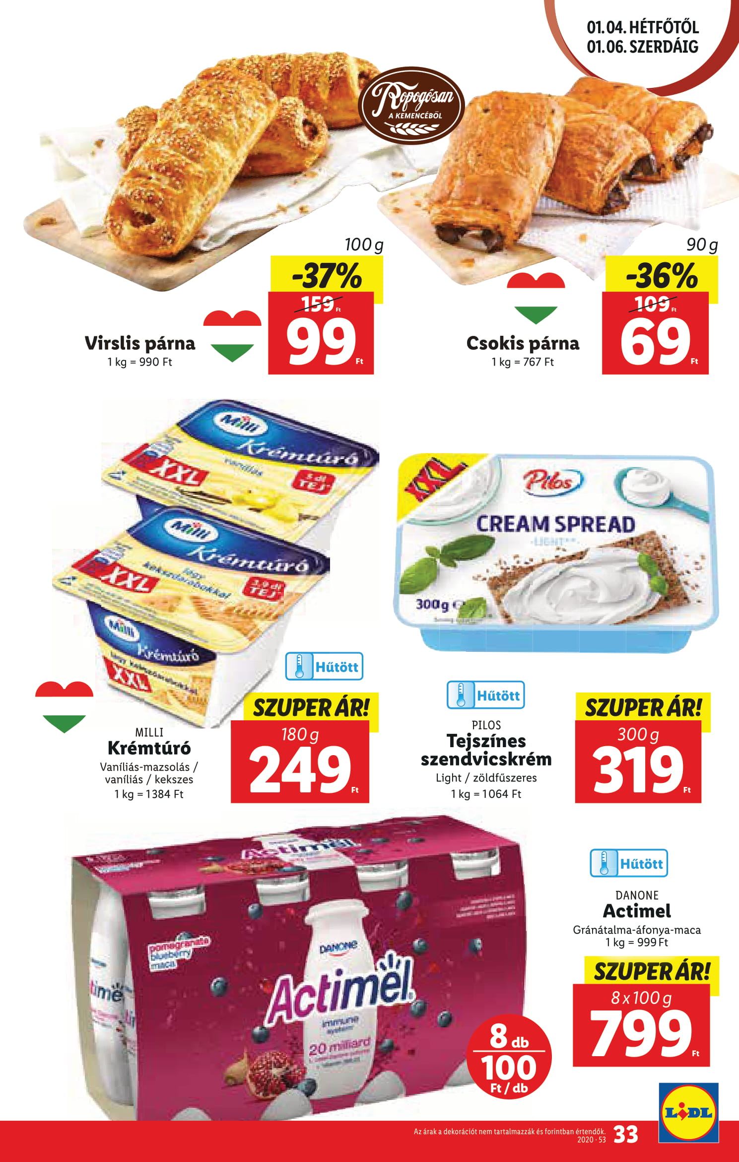 lidl1230-33
