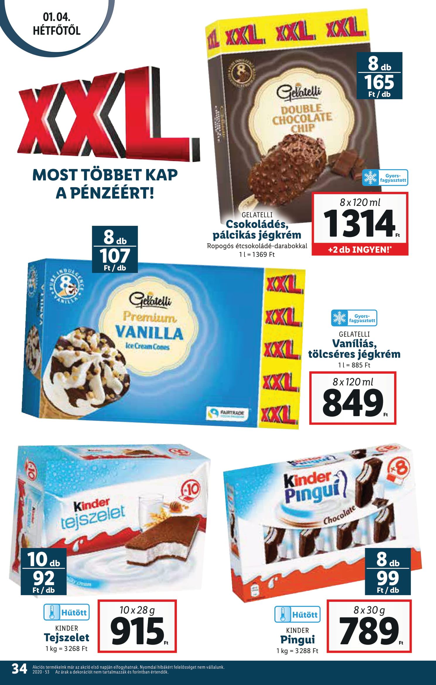 lidl1230-34