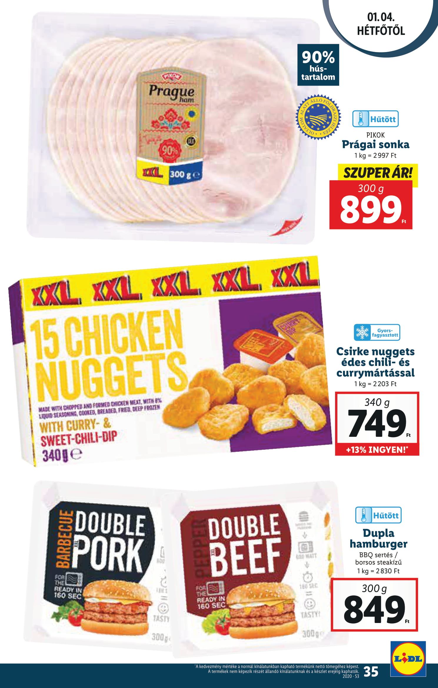 lidl1230-35