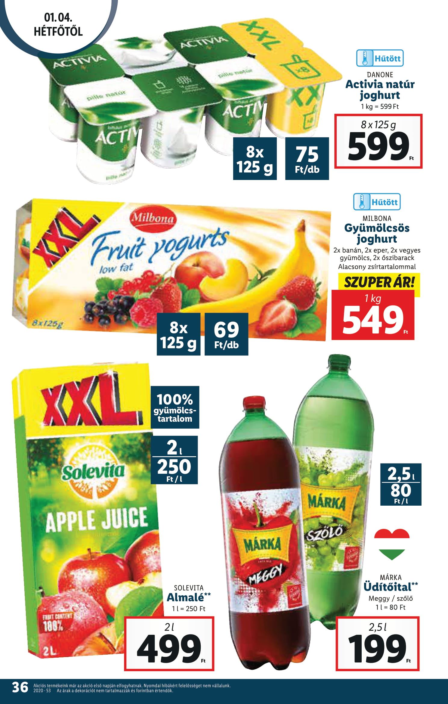 lidl1230-36