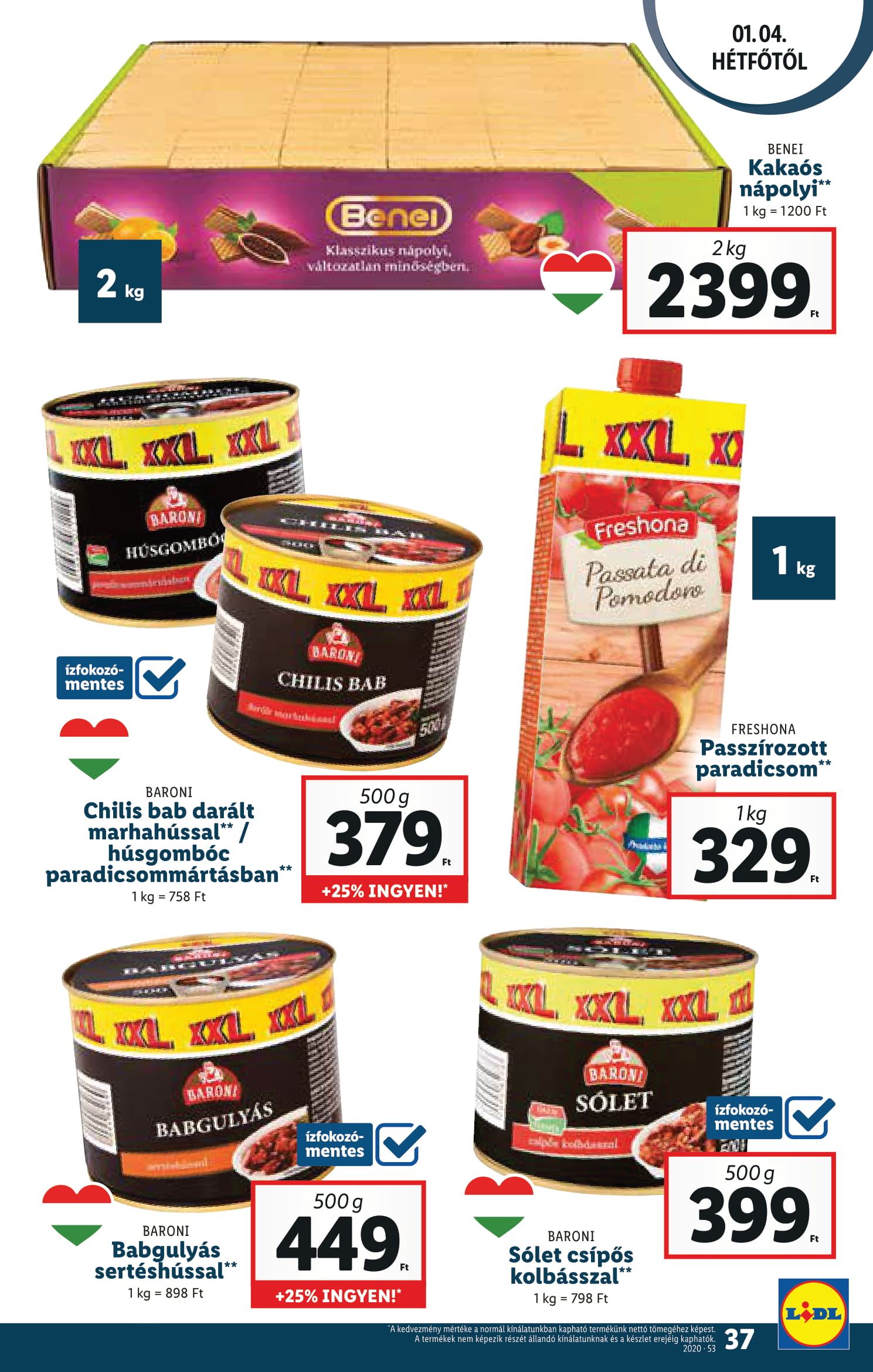 lidl1230-37