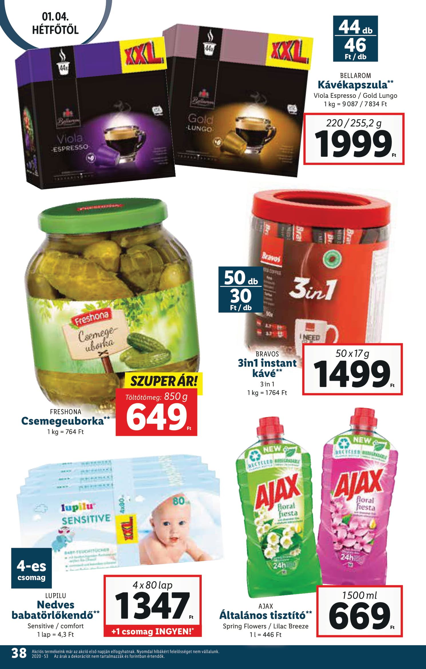 lidl1230-38