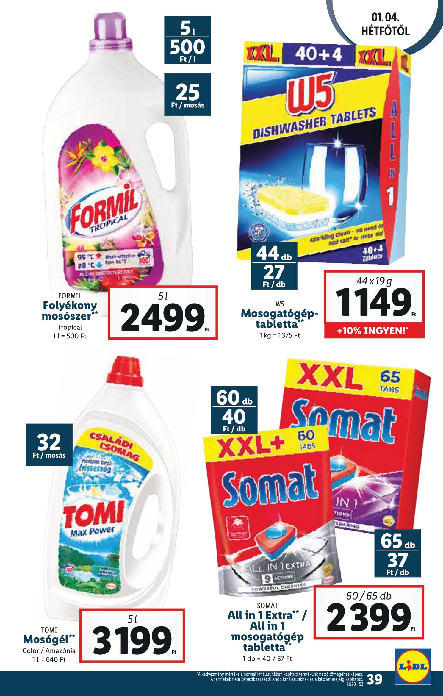 lidl1230-39