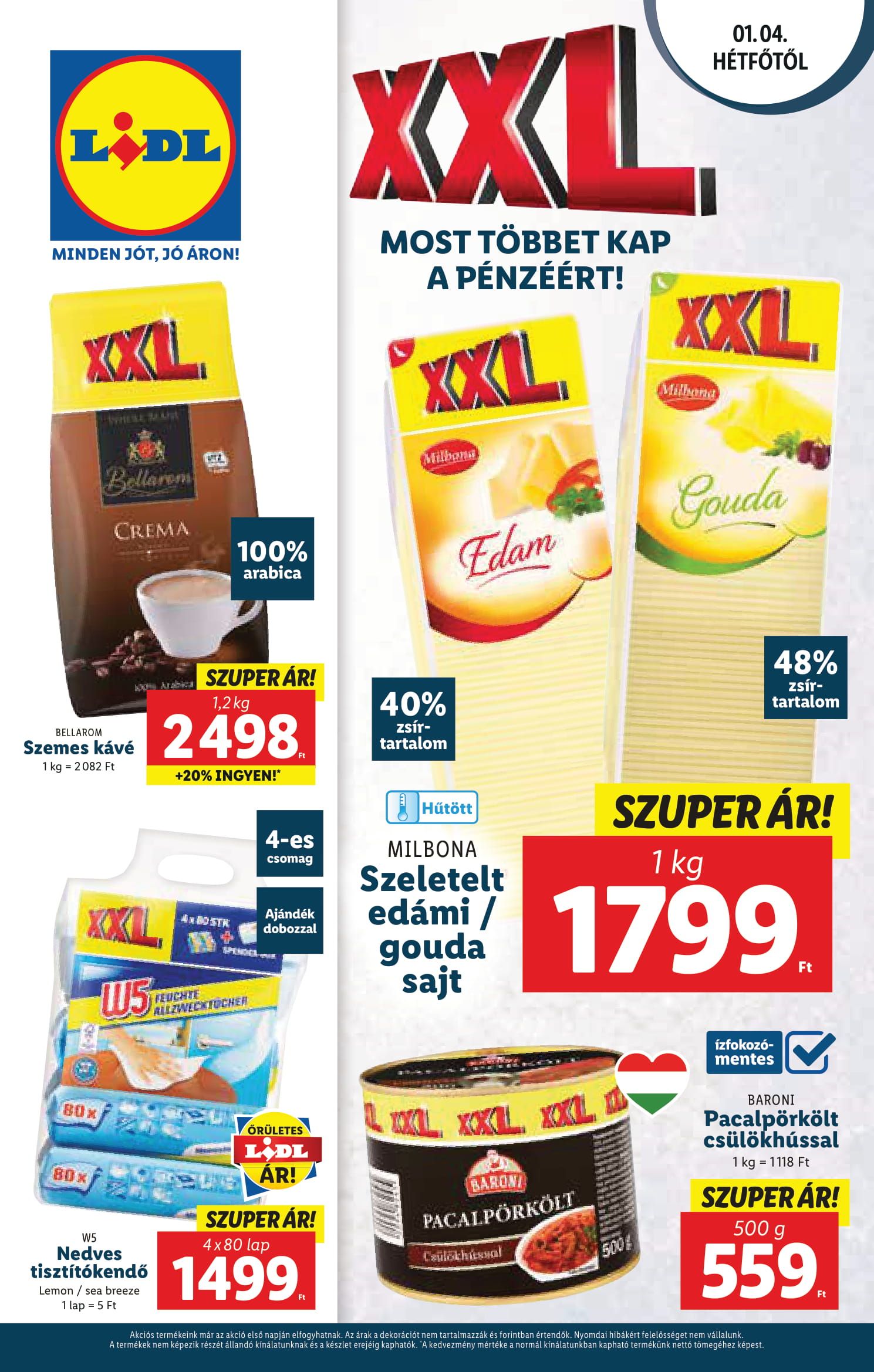 lidl1230-40