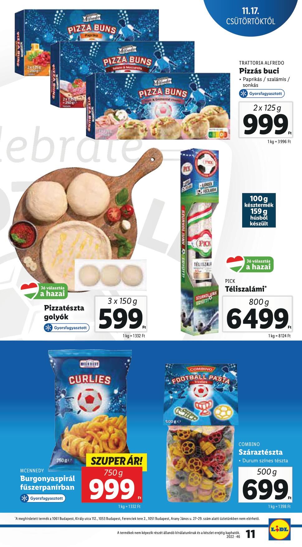 lidl1723-11
