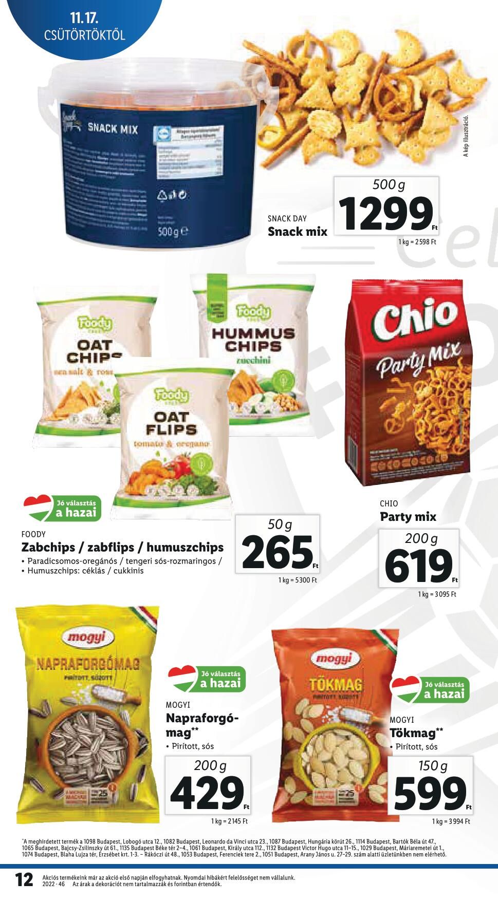 lidl1723-12