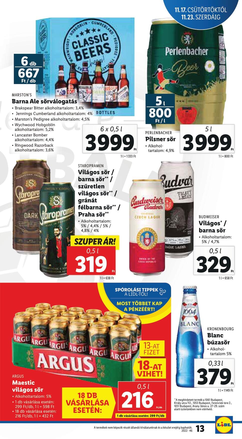 lidl1723-13
