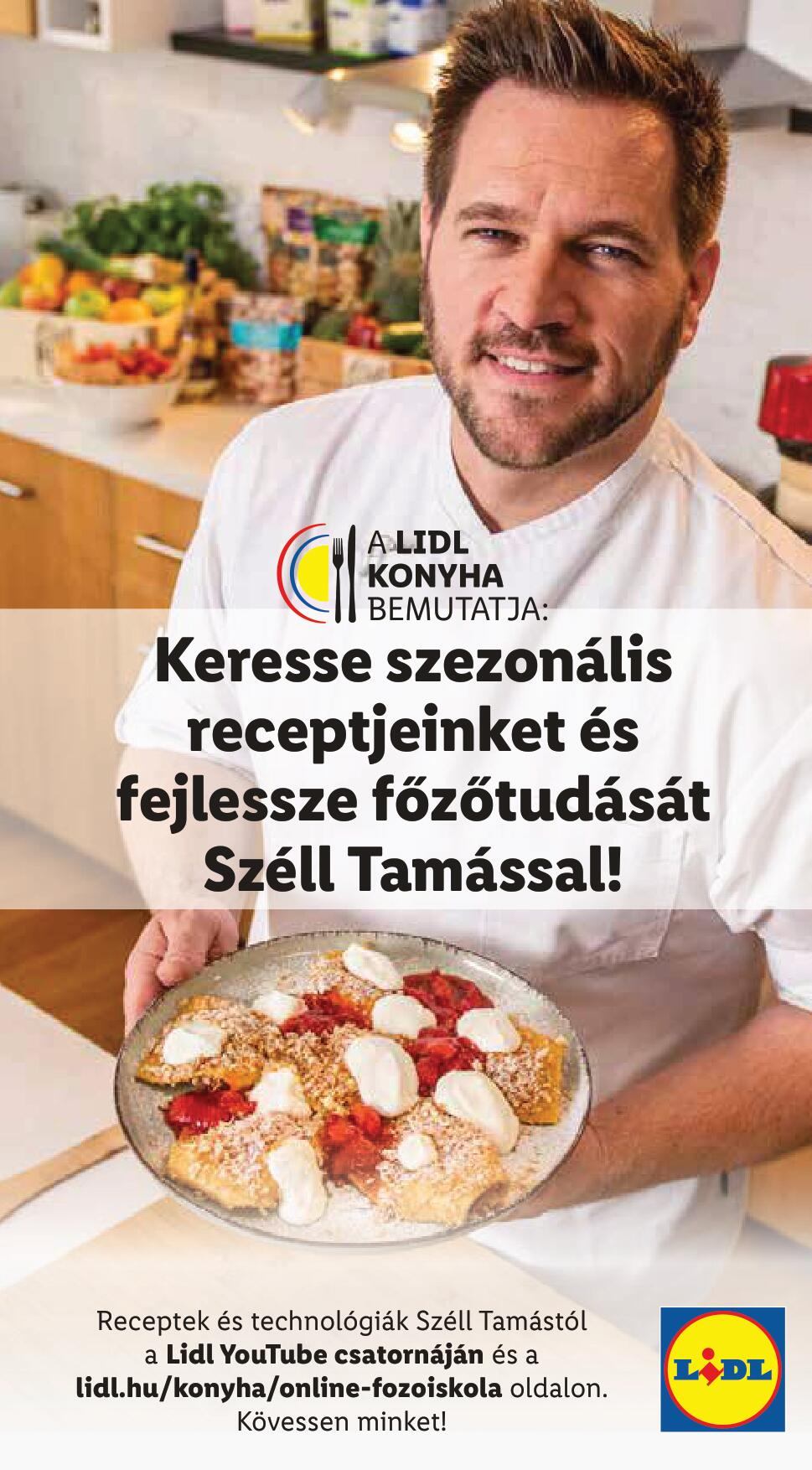 lidl1723-14