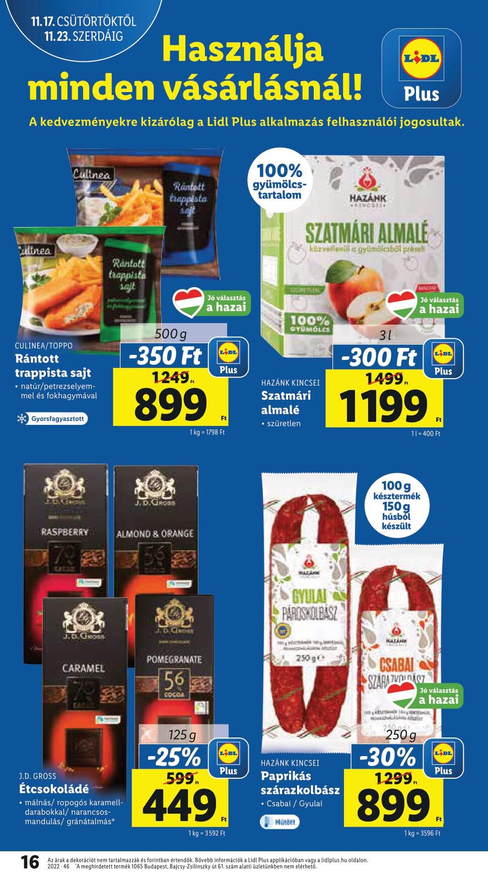 lidl1723-16