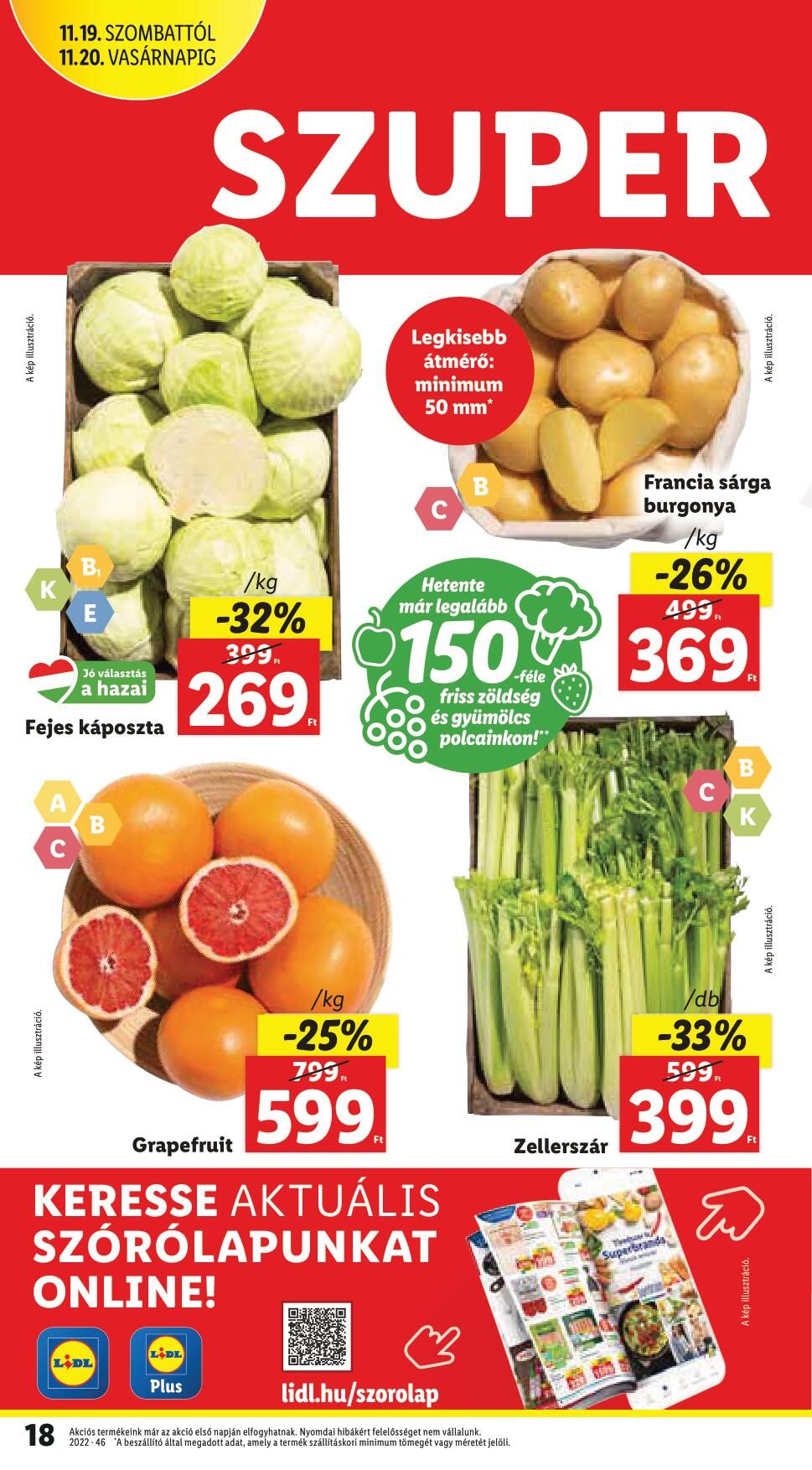 lidl1723-18