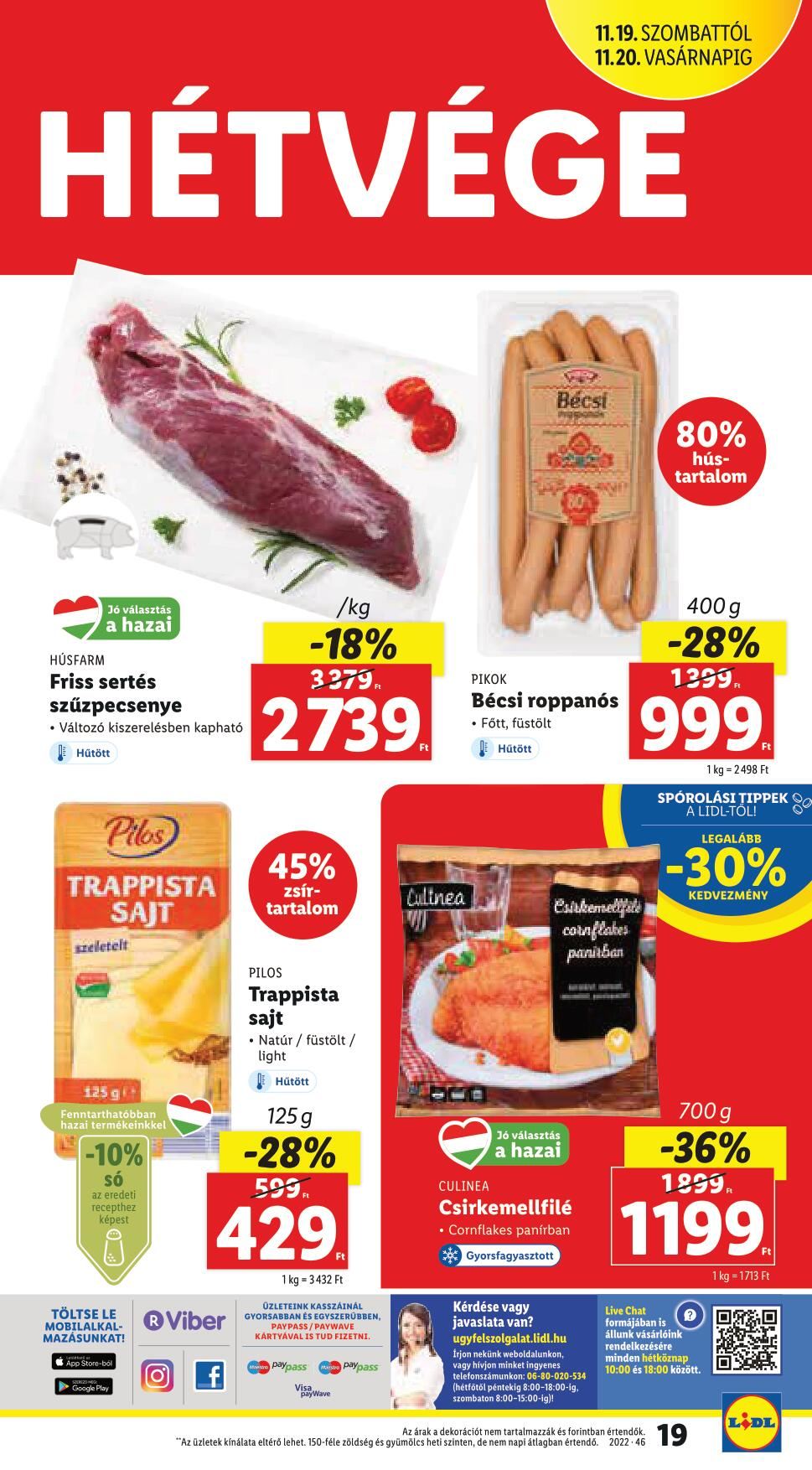 lidl1723-19