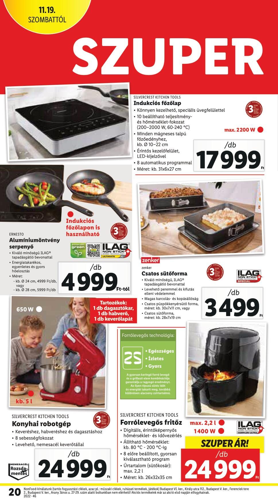 lidl1723-20