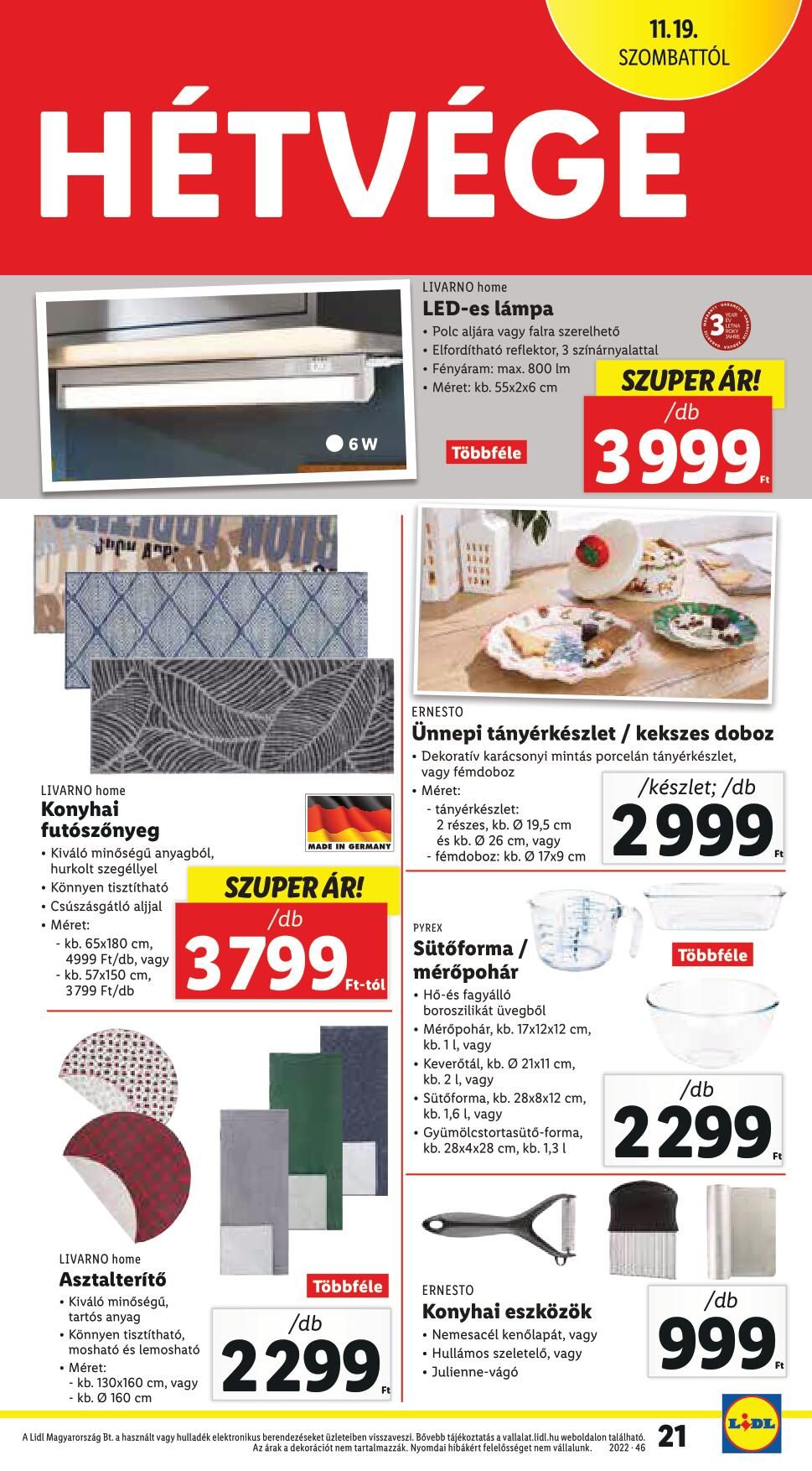 lidl1723-21