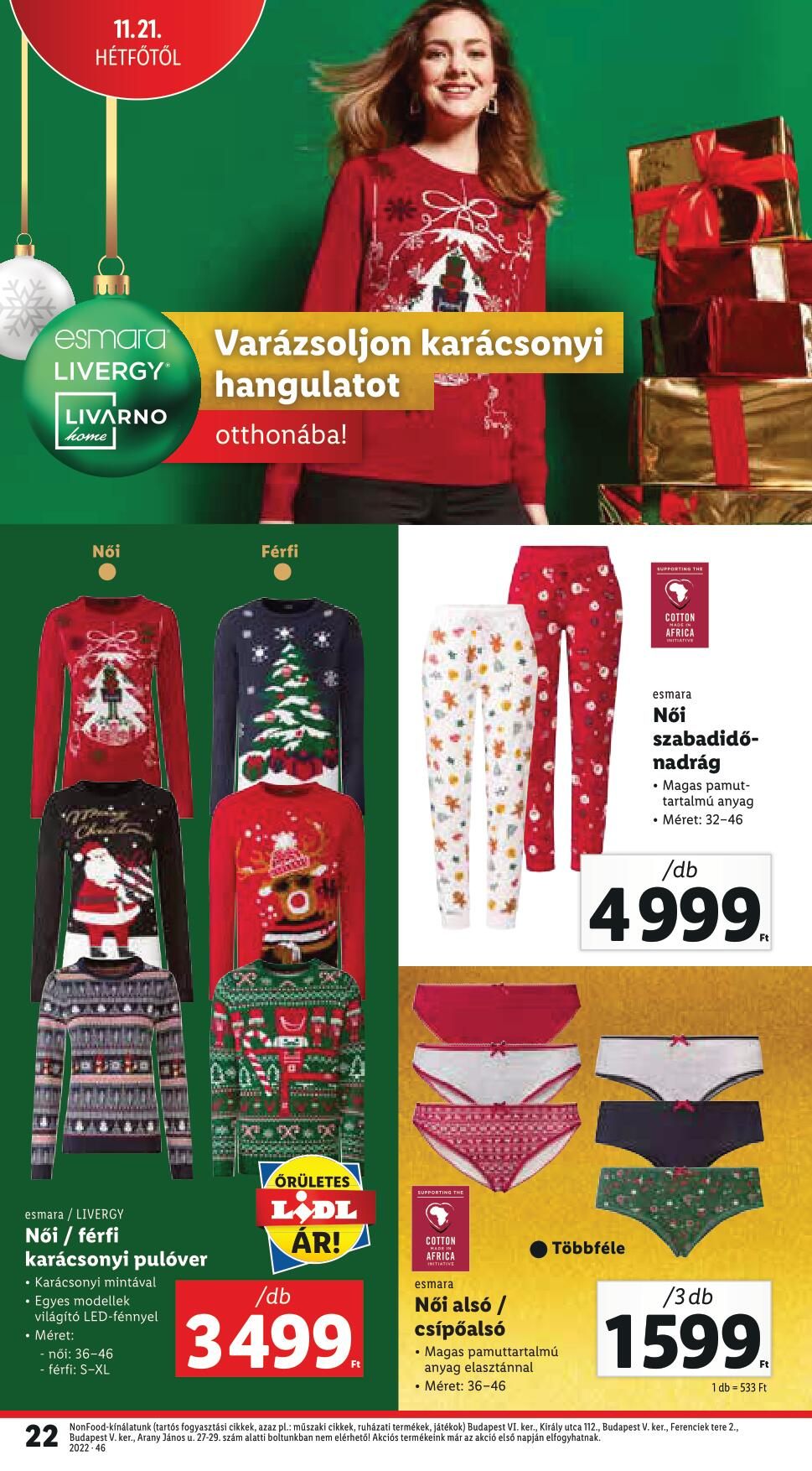 lidl1723-22