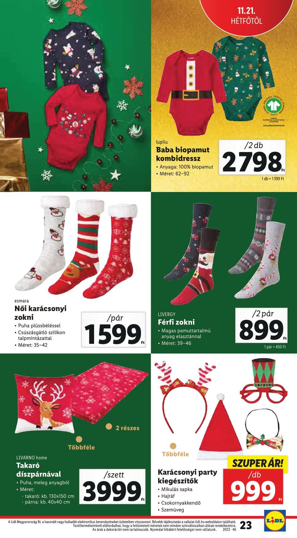 lidl1723-23