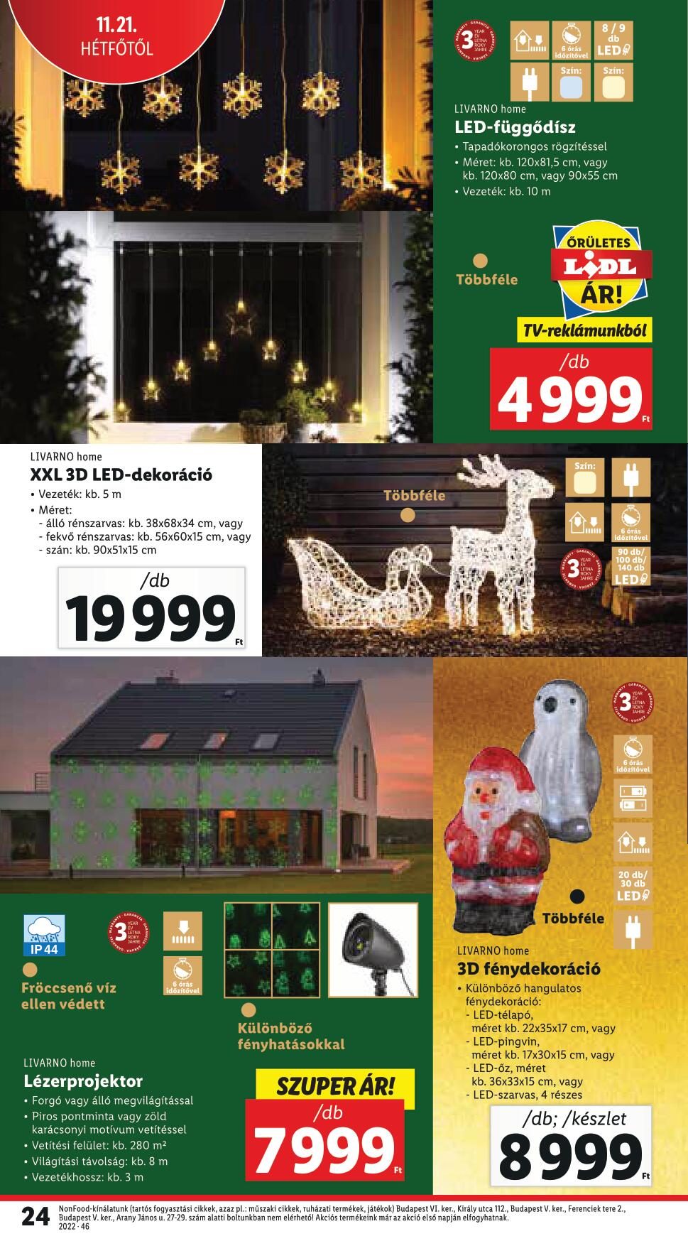 lidl1723-24