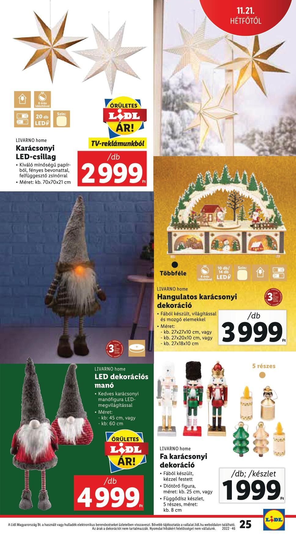 lidl1723-25