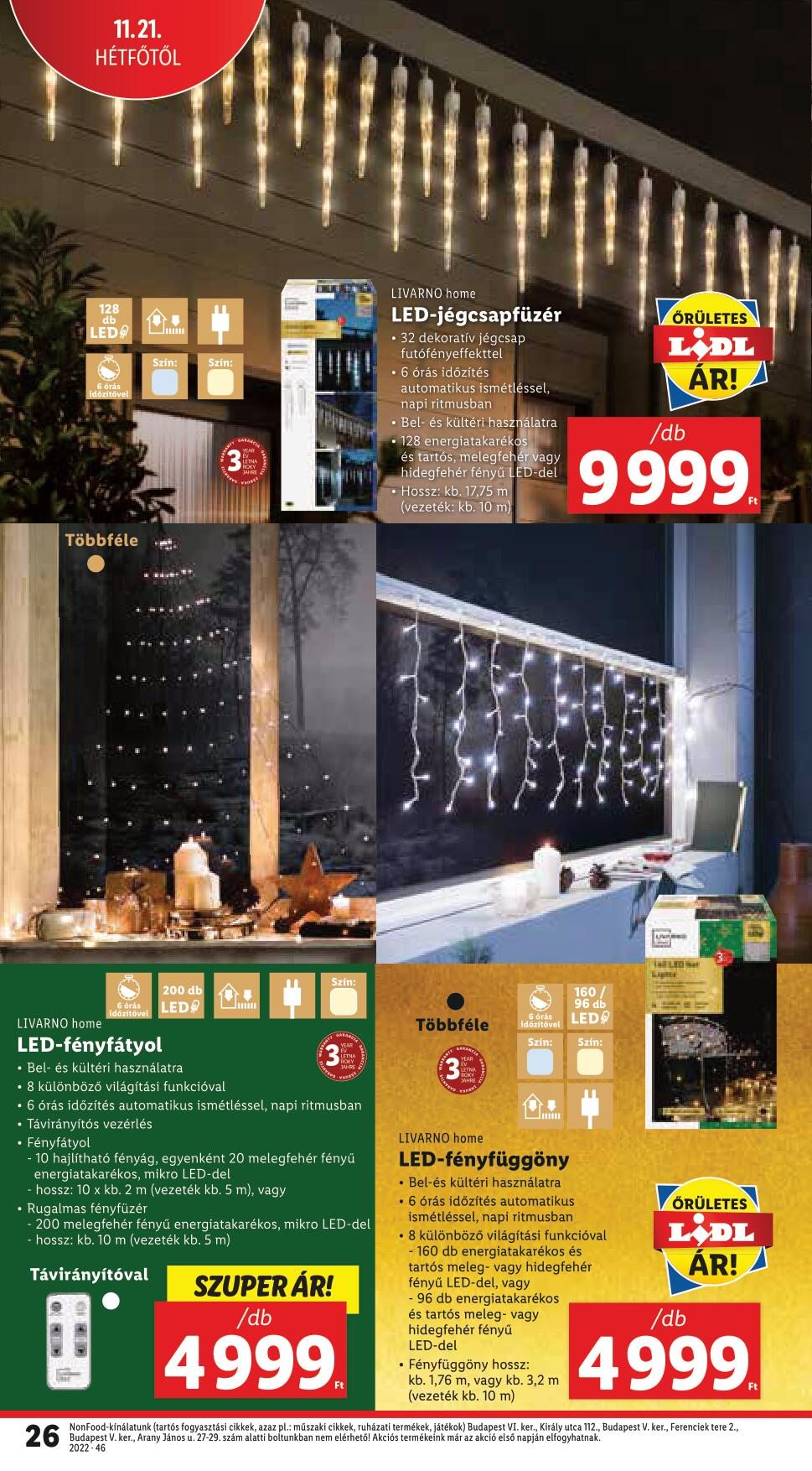 lidl1723-26