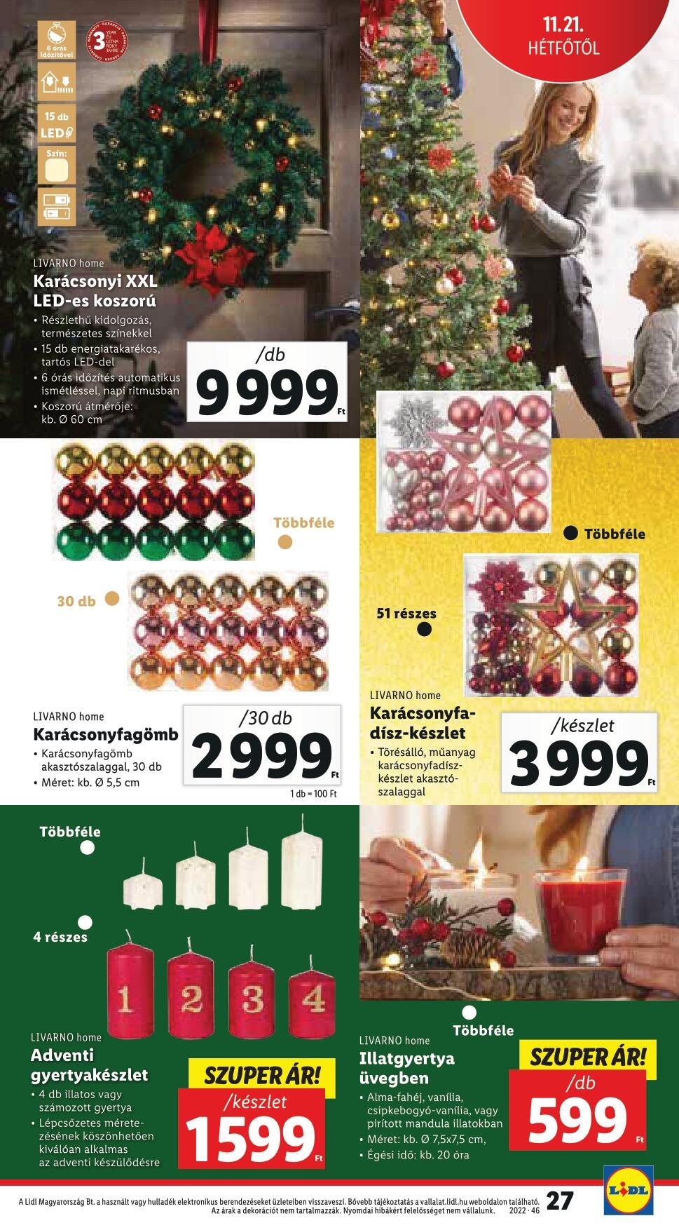 lidl1723-27