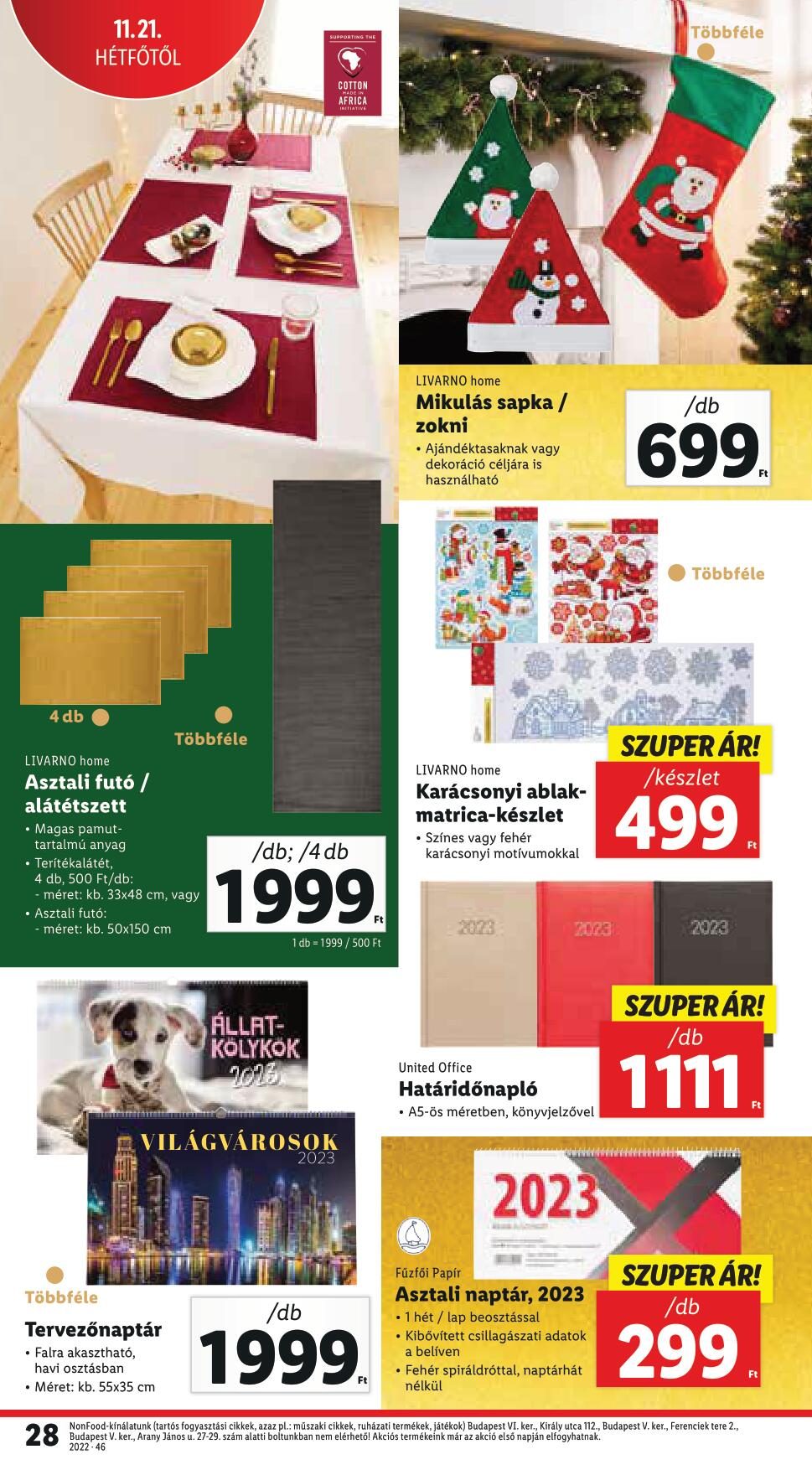 lidl1723-28