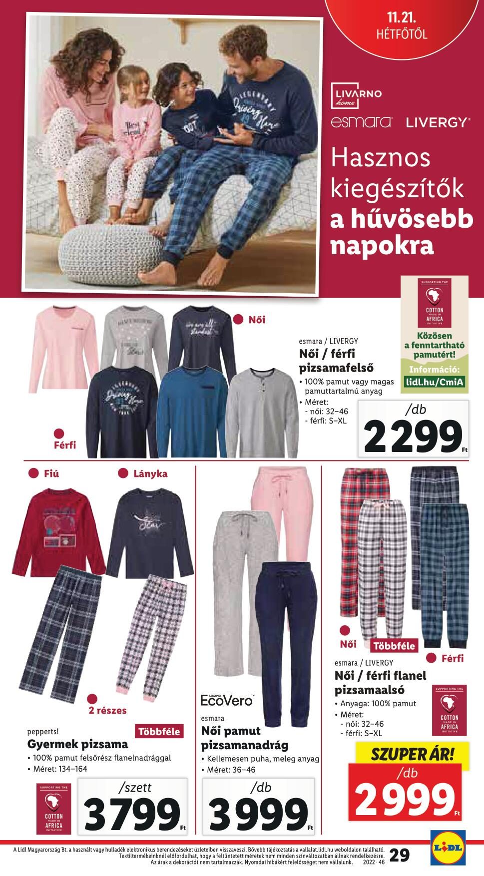 lidl1723-29
