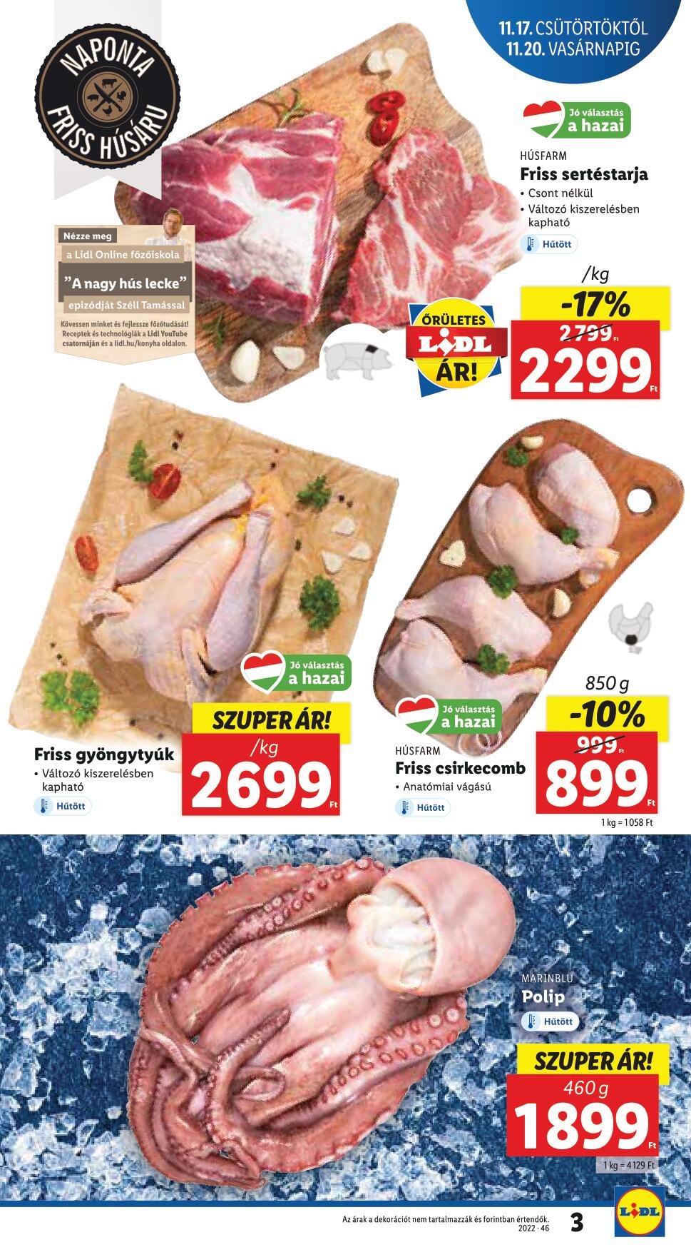 lidl1723-3