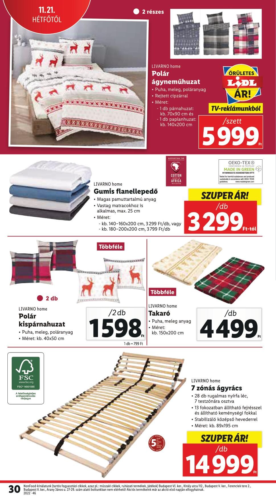 lidl1723-30