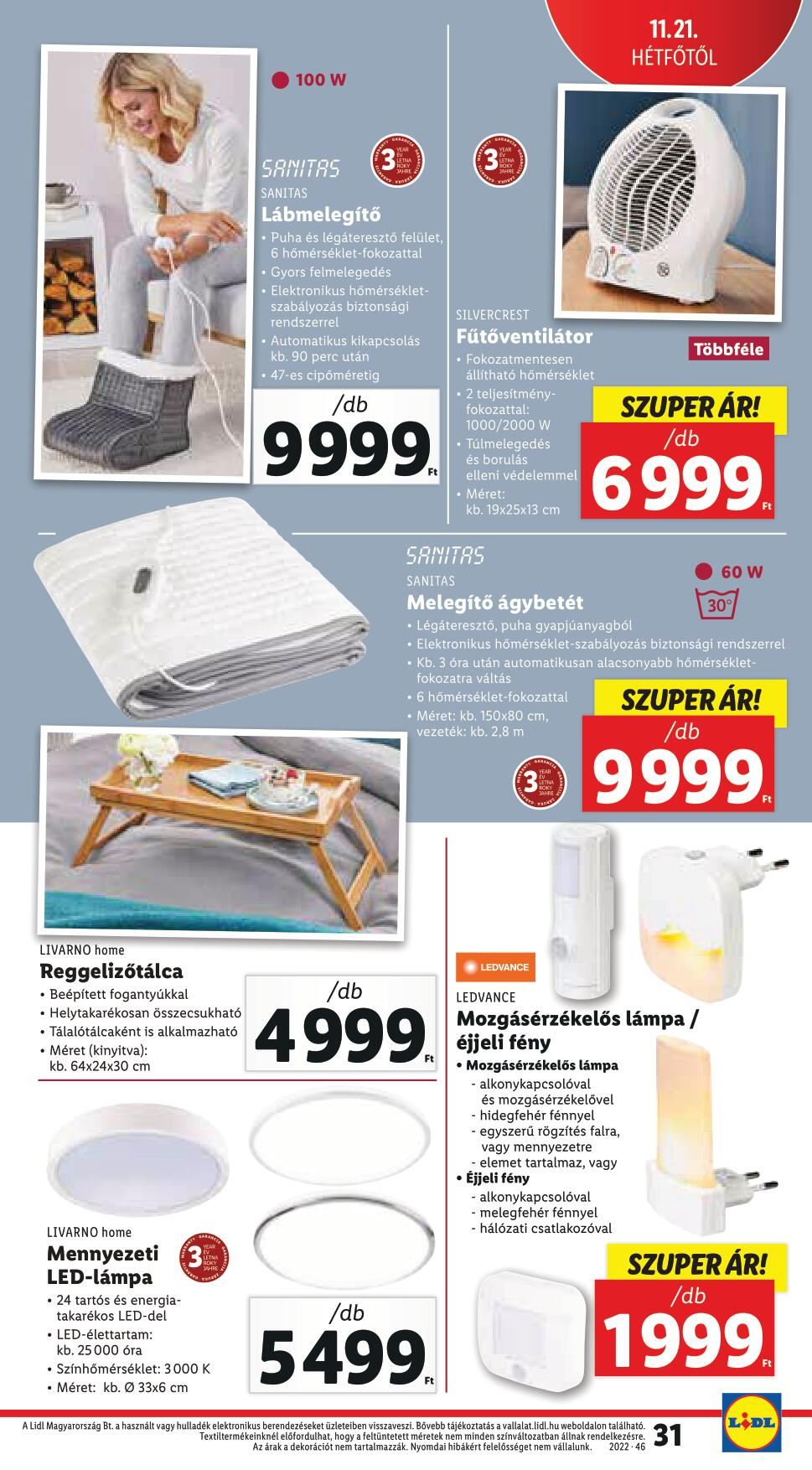 lidl1723-31