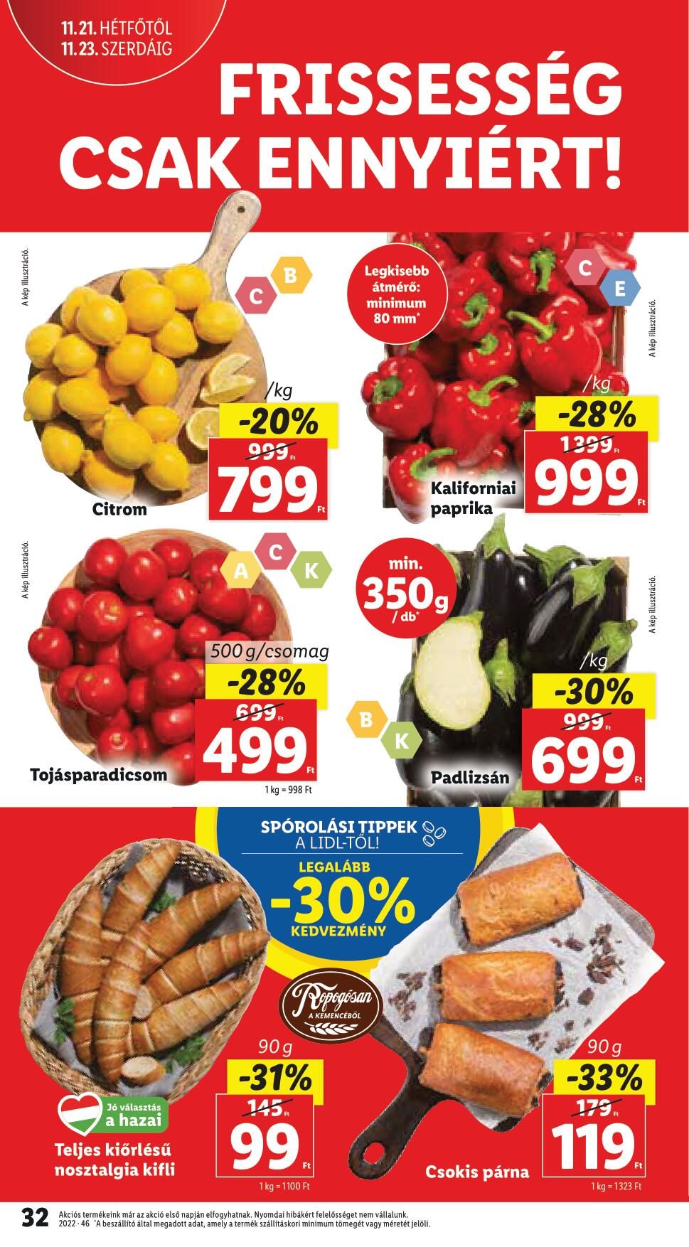 lidl1723-32