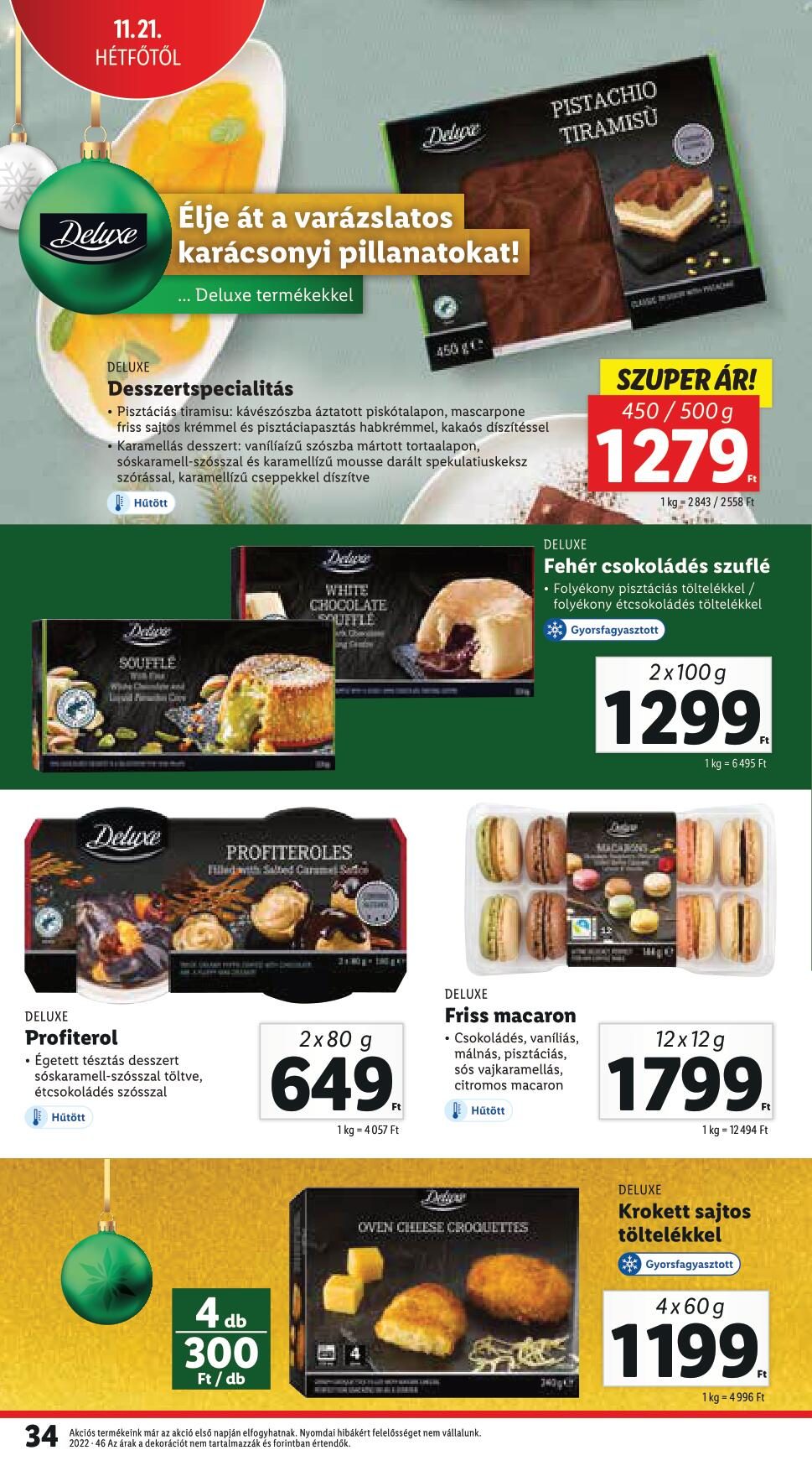 lidl1723-34