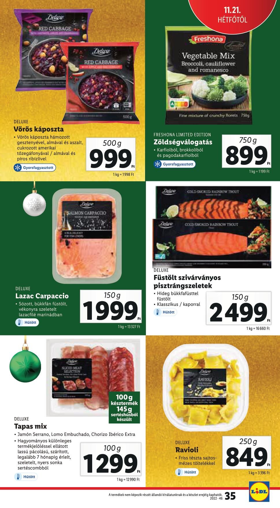 lidl1723-35