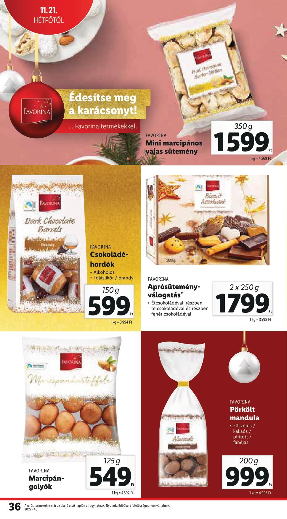 lidl1723-36