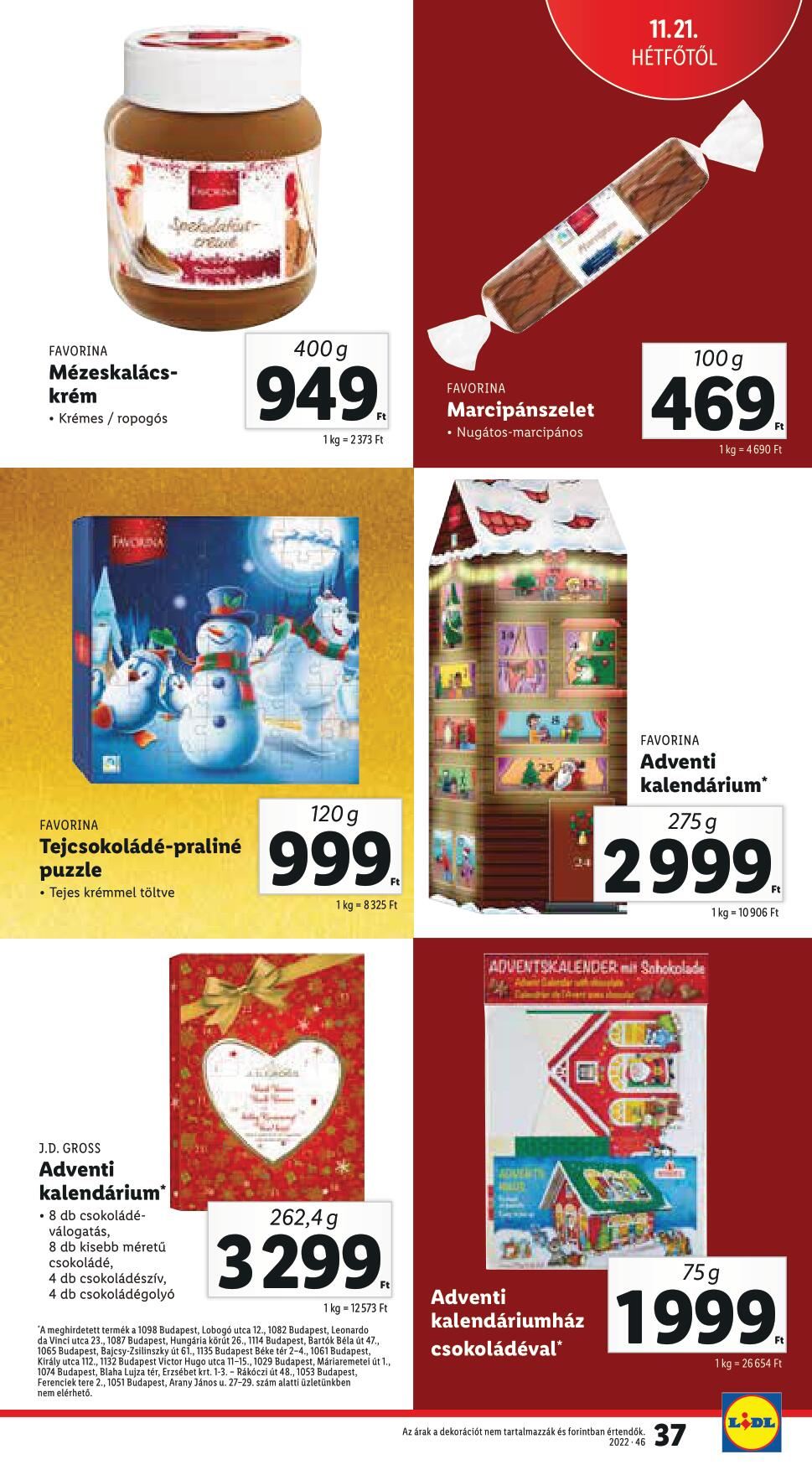 lidl1723-37