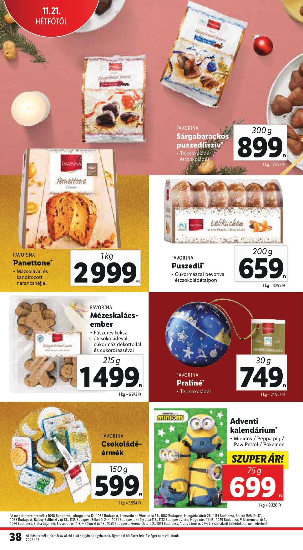 lidl1723-38