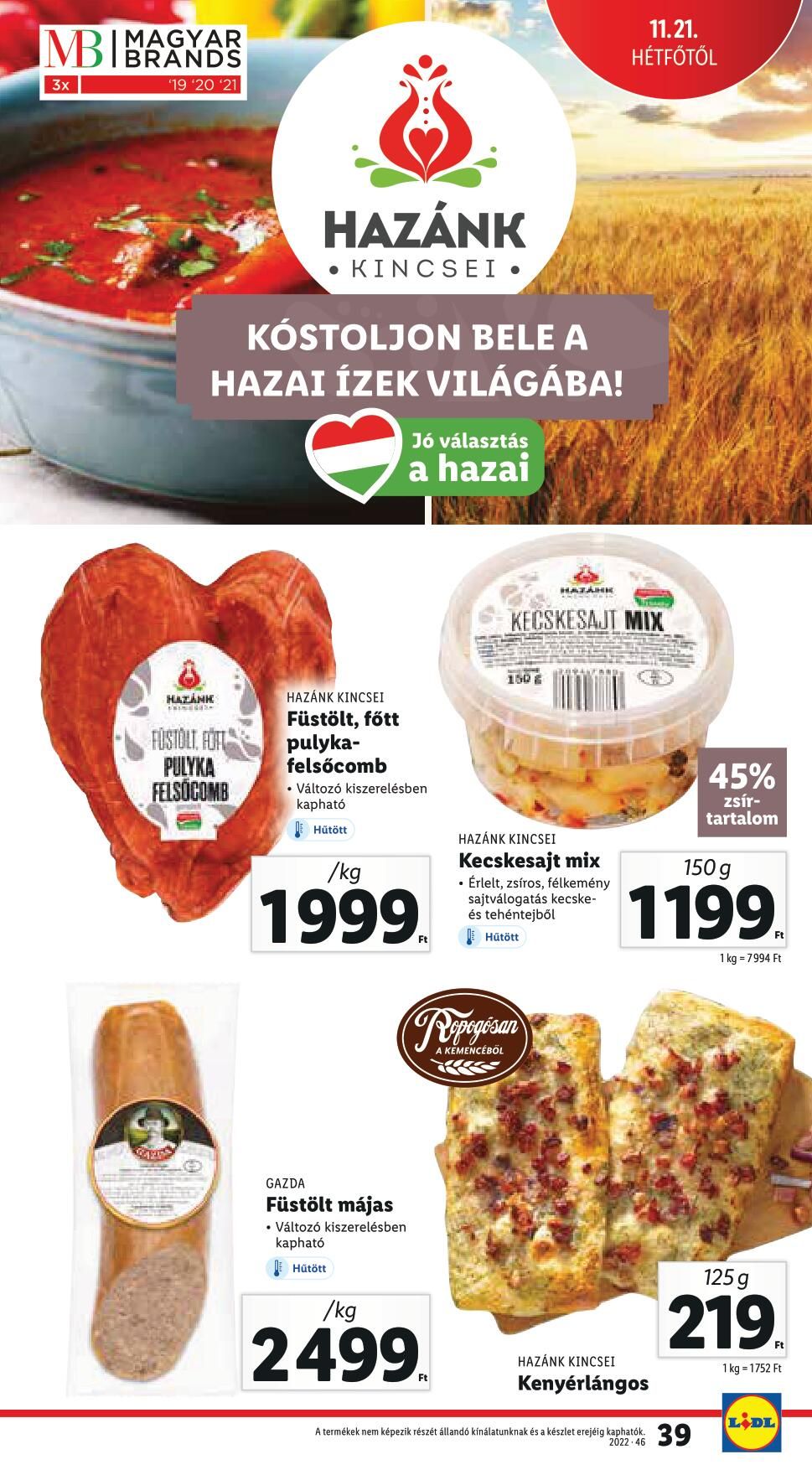 lidl1723-39