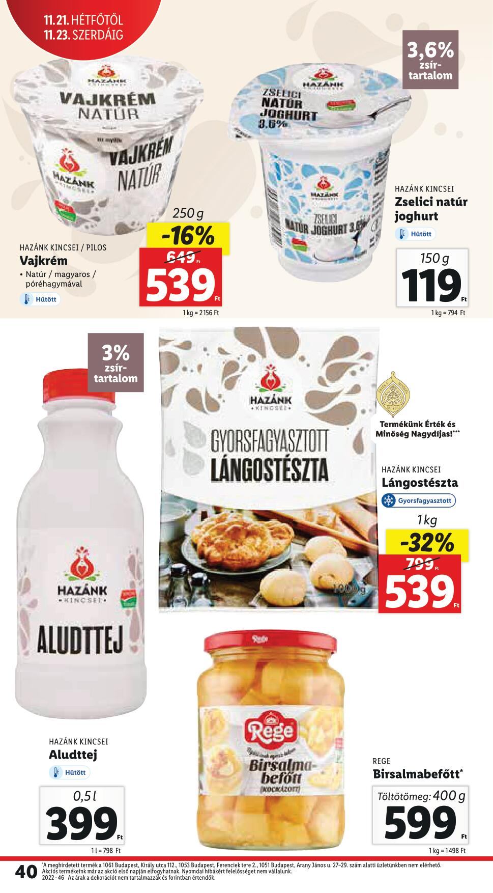 lidl1723-40