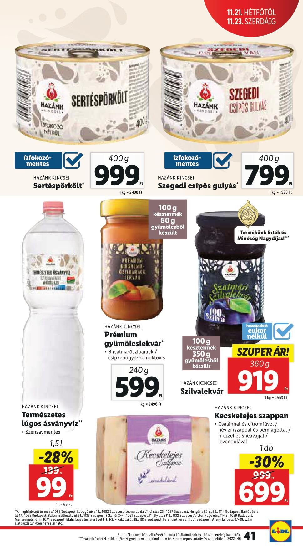 lidl1723-41