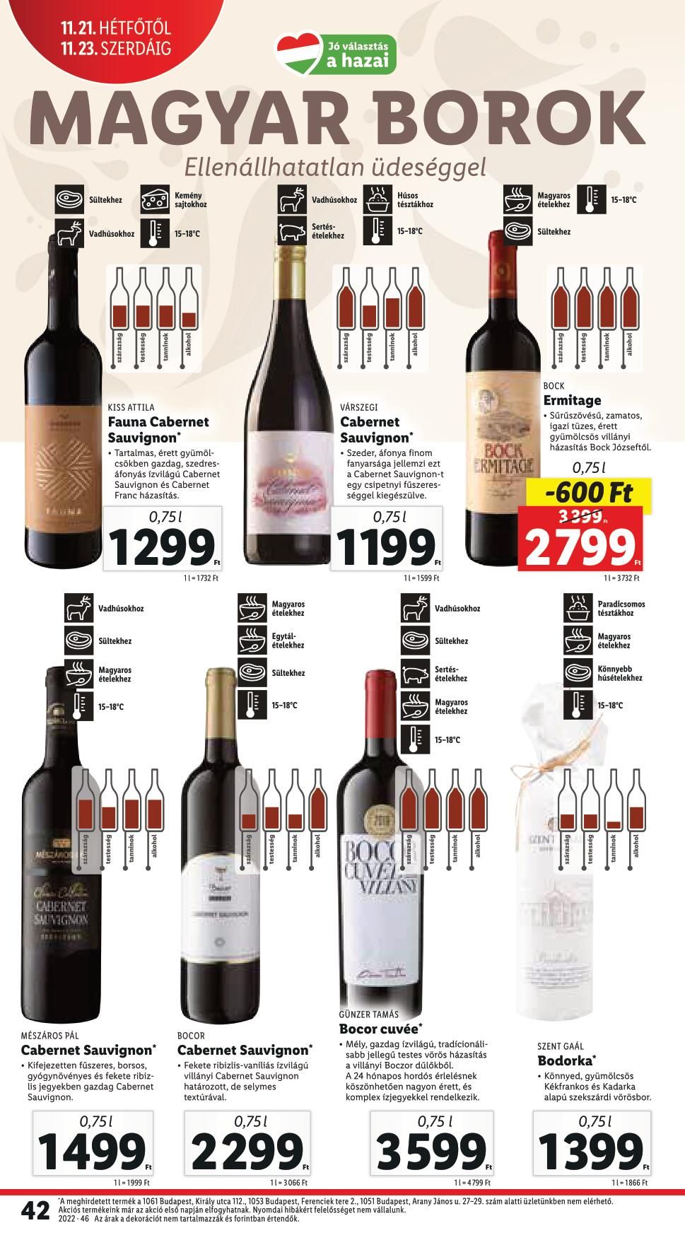 lidl1723-42