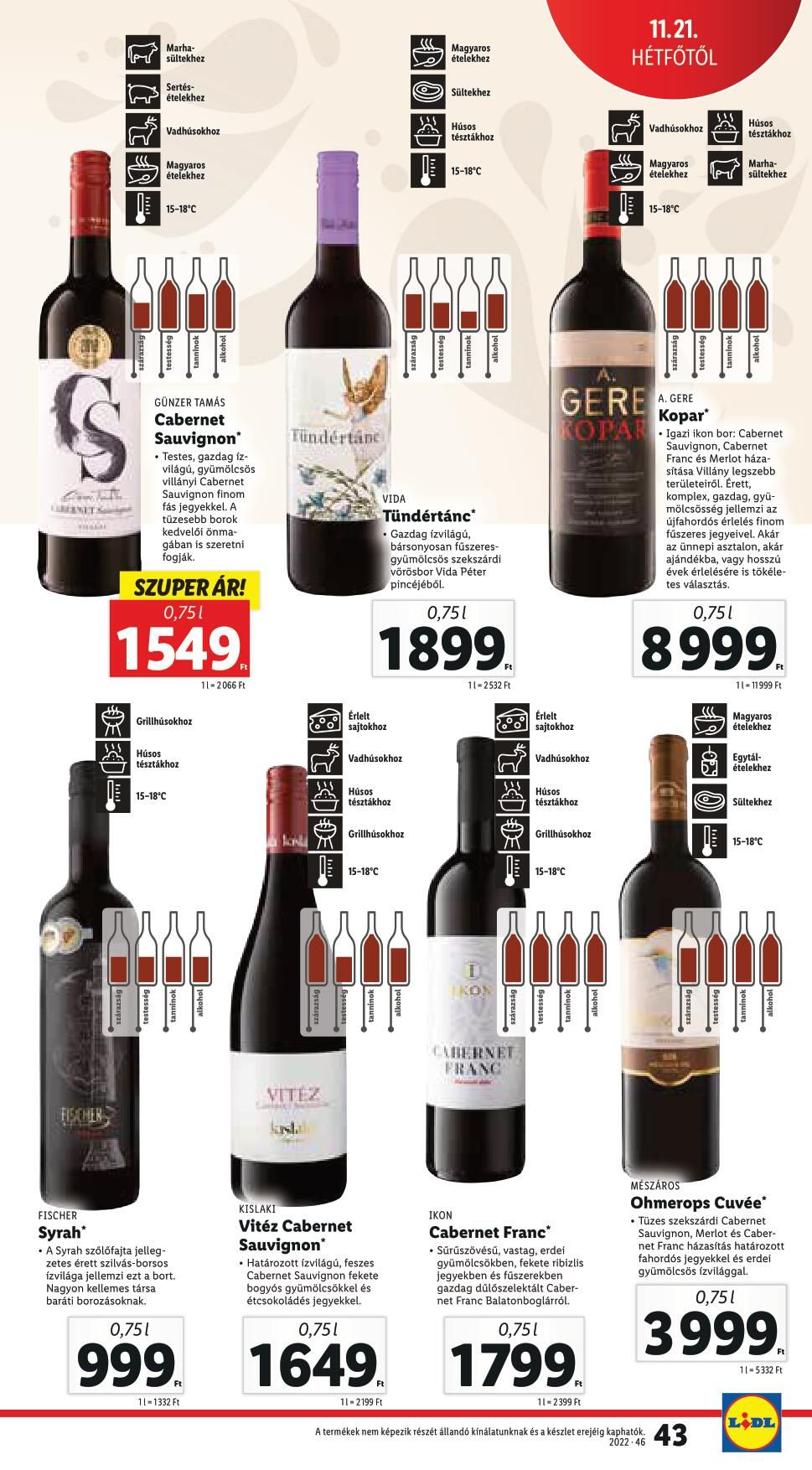 lidl1723-43