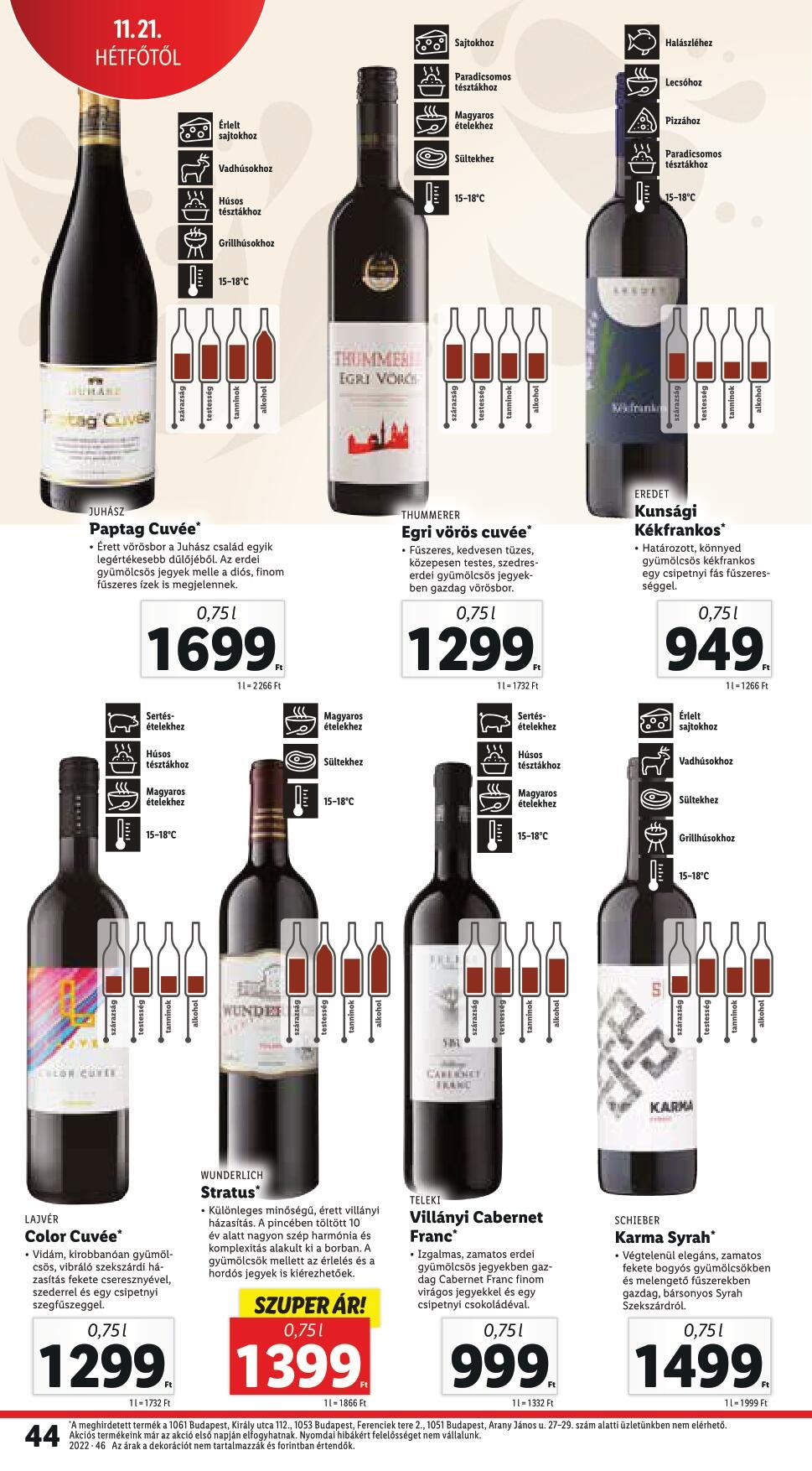 lidl1723-44