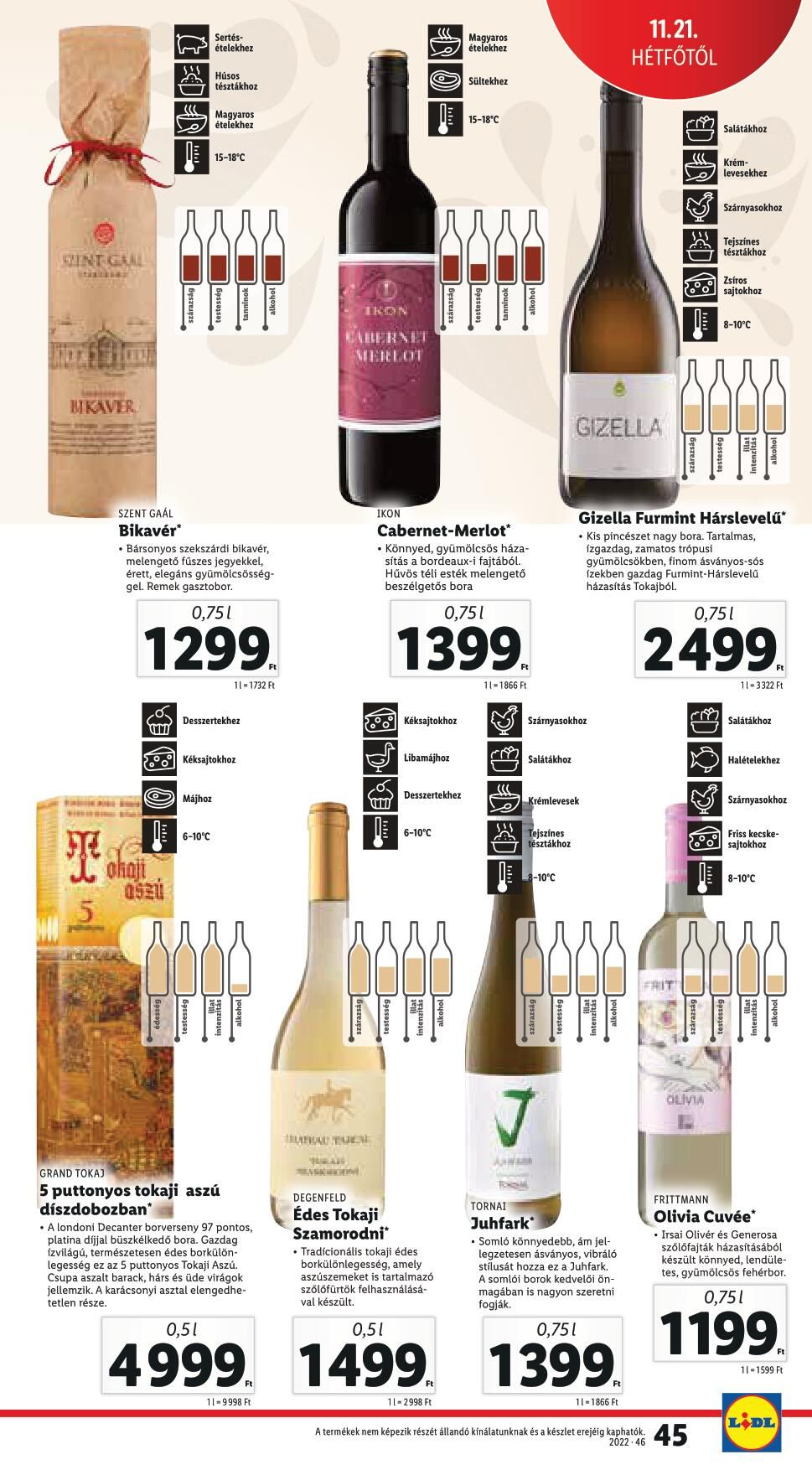 lidl1723-45