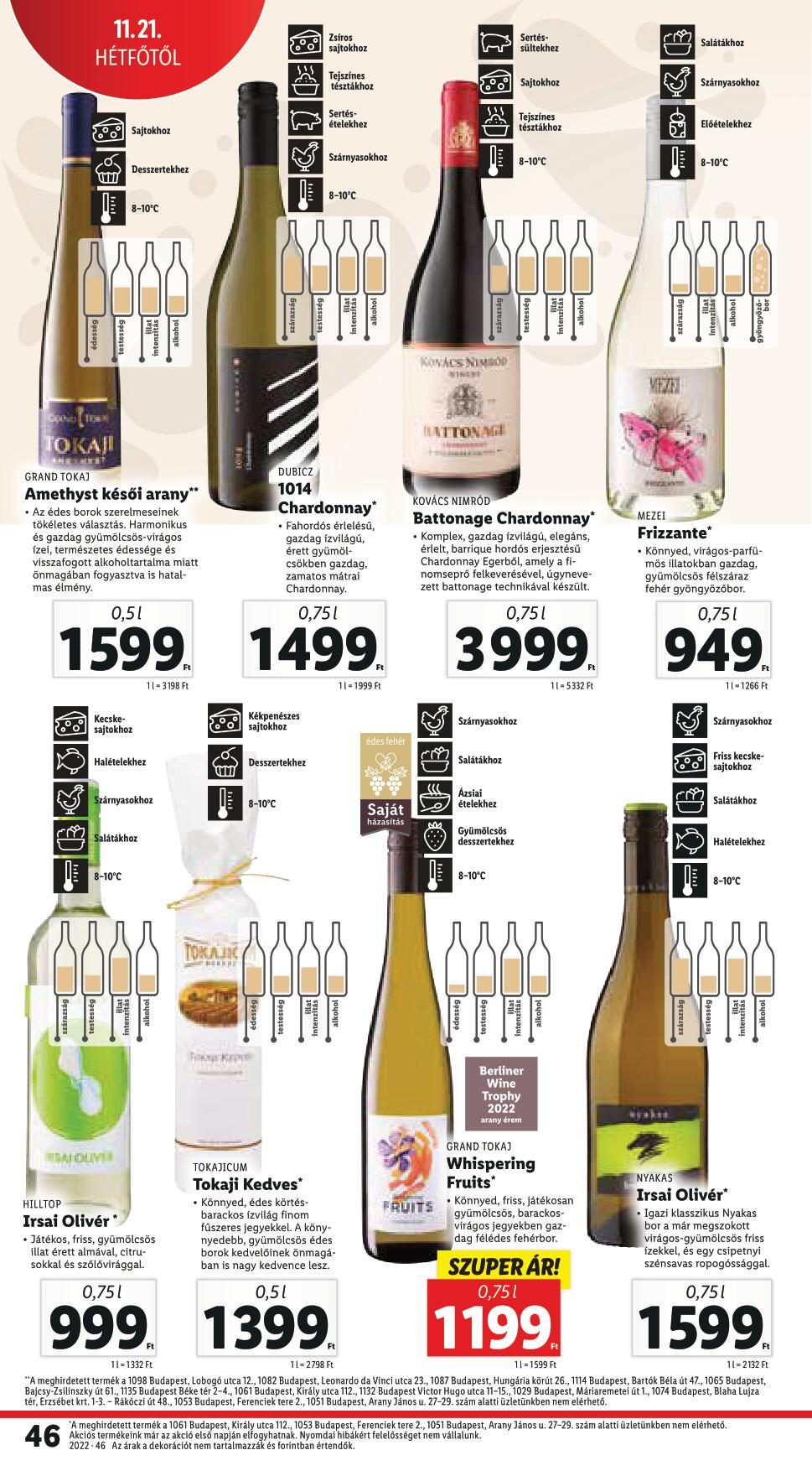 lidl1723-46
