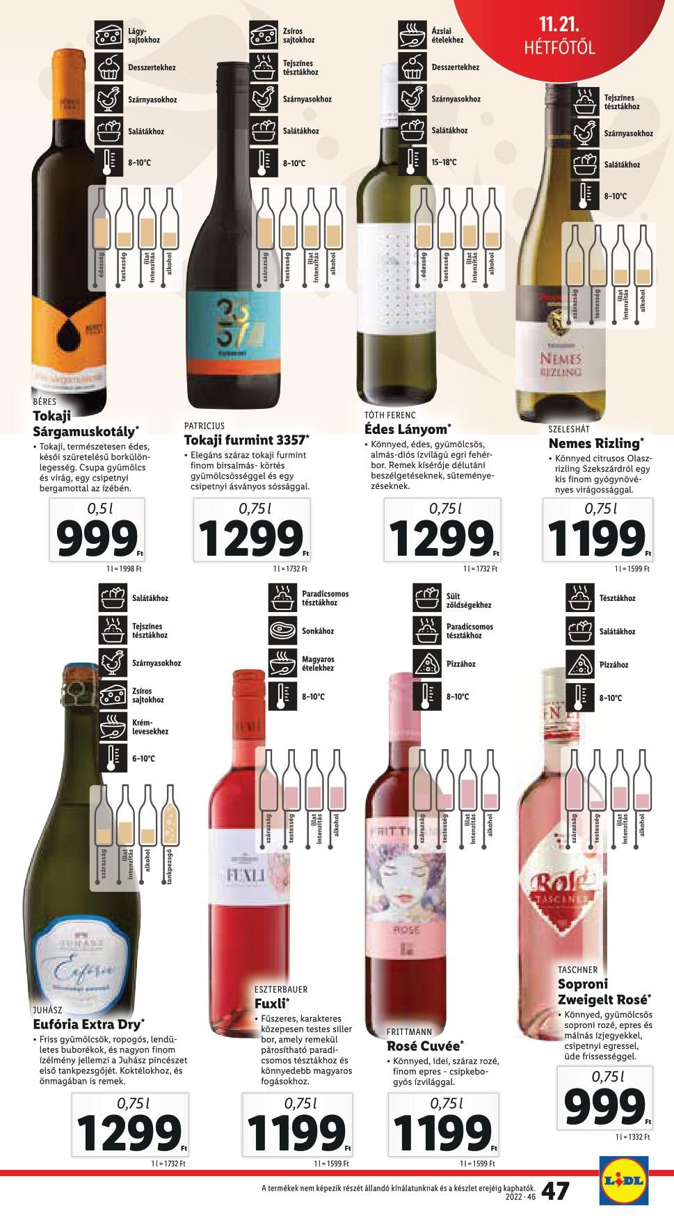 lidl1723-47