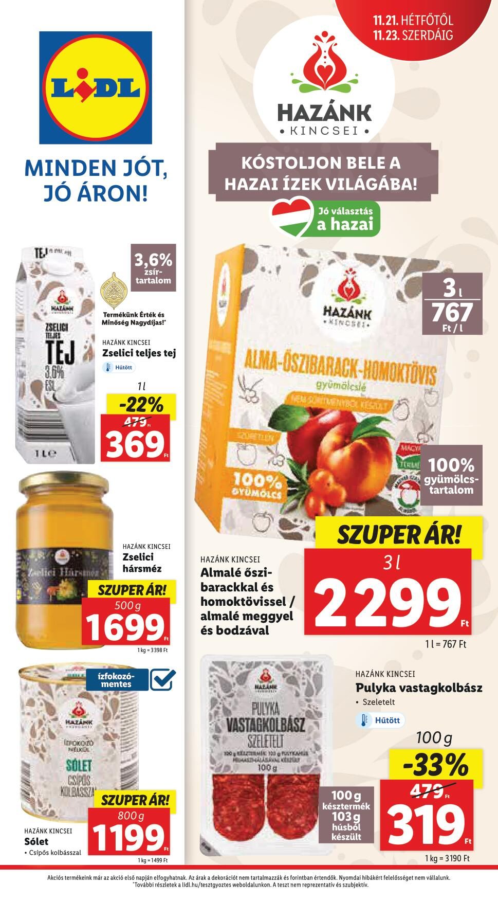 lidl1723-48