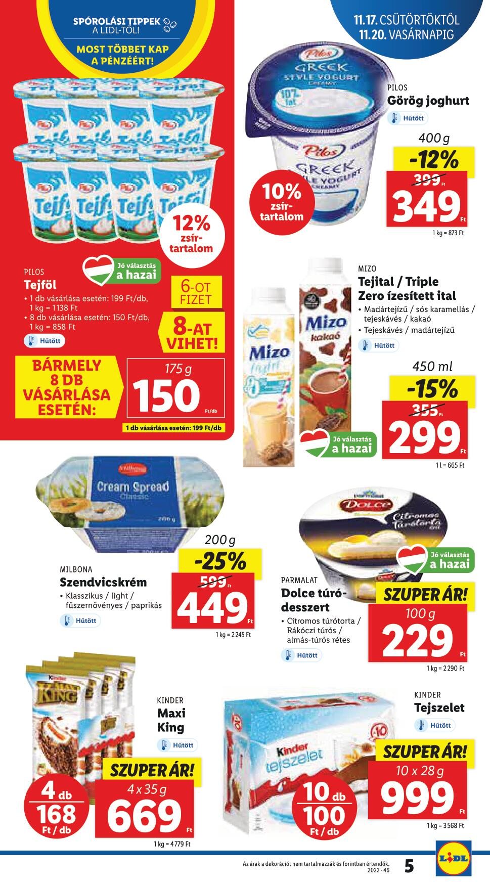 lidl1723-5