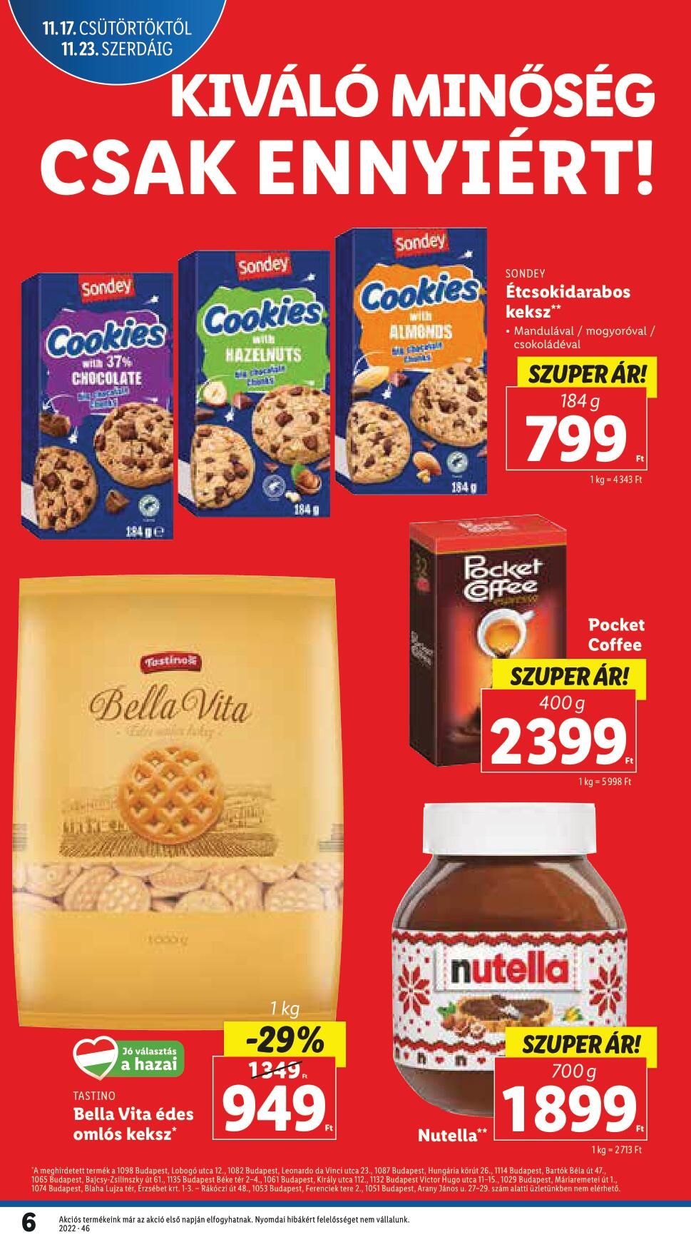 lidl1723-6
