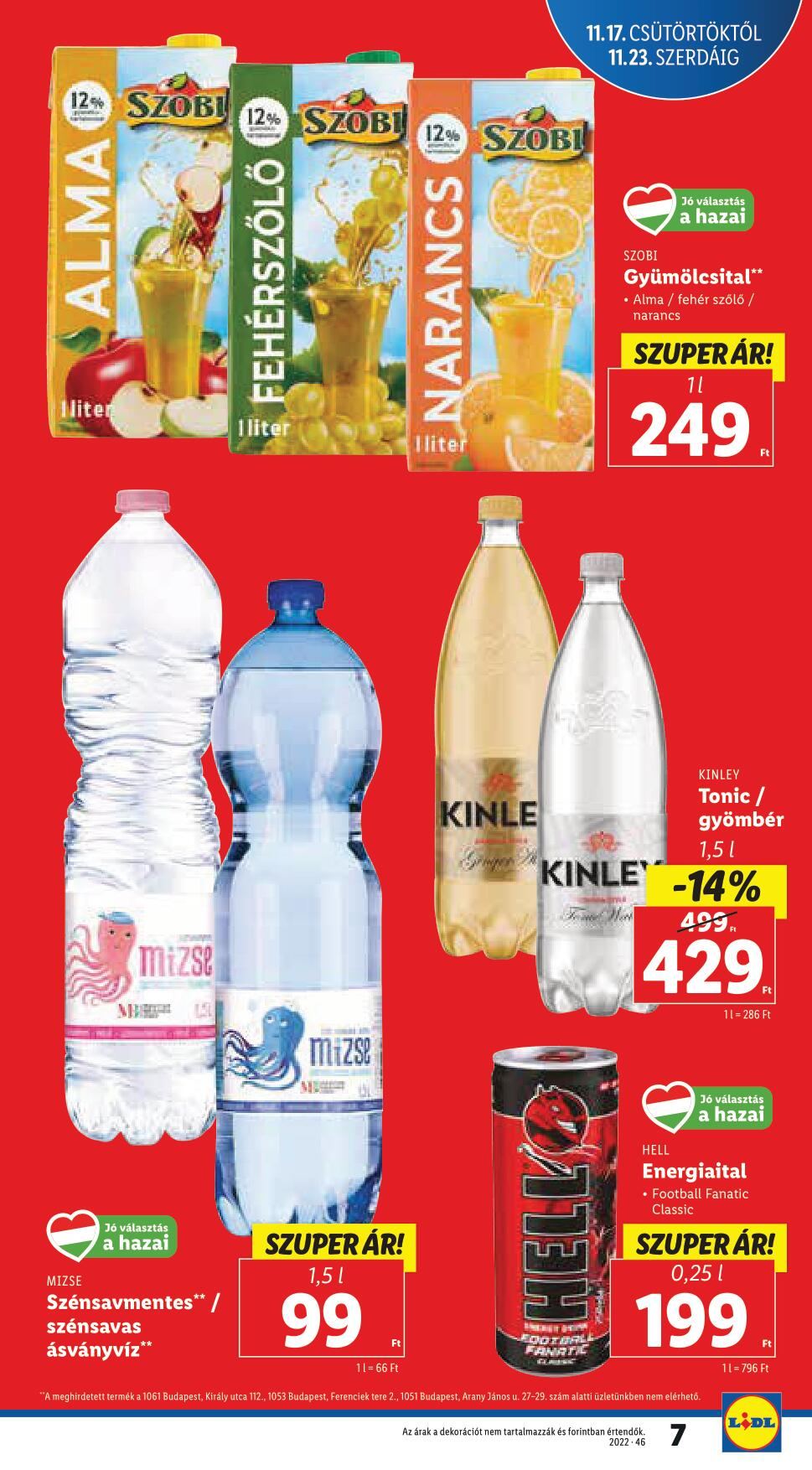 lidl1723-7